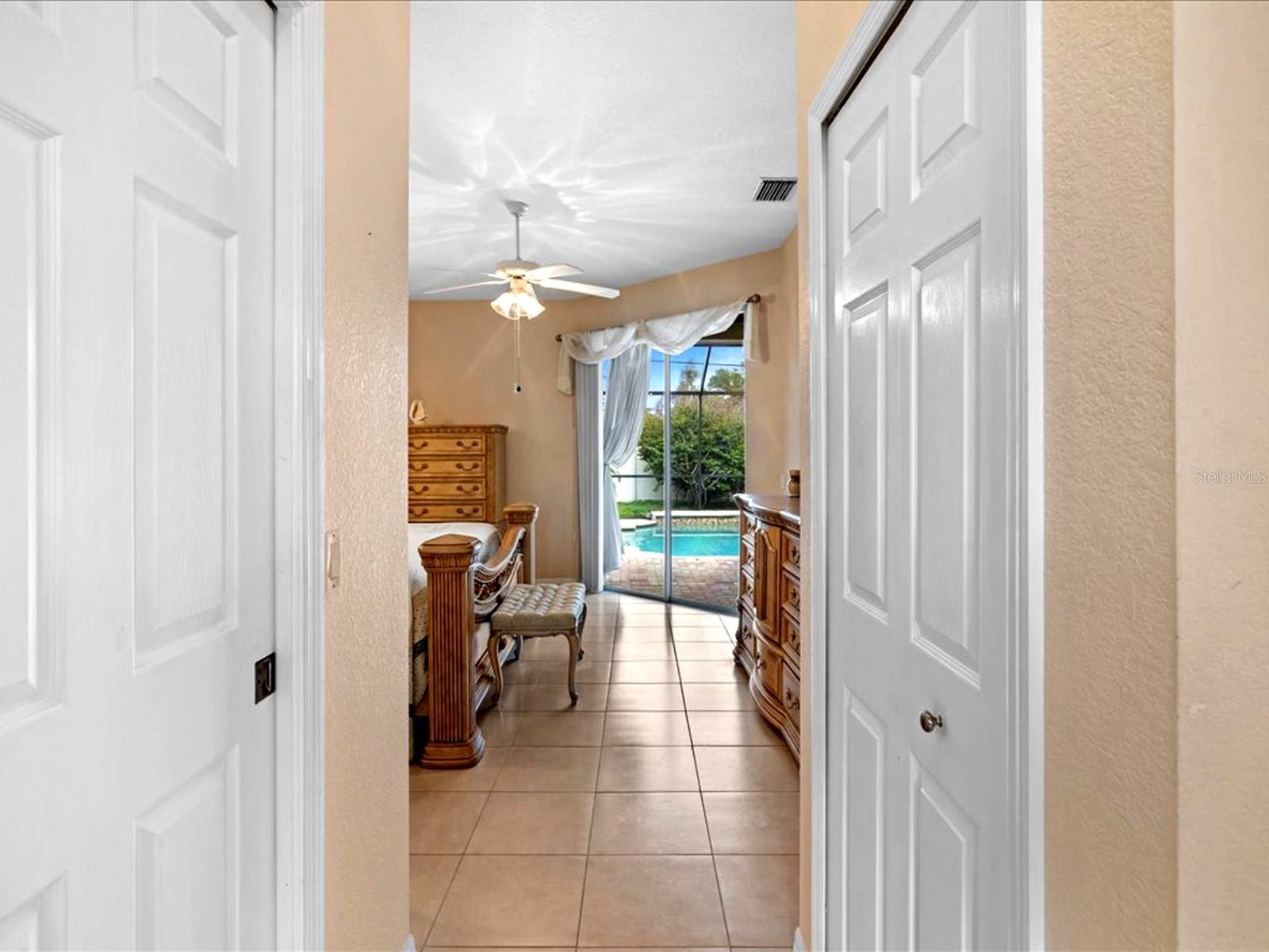 PORT CHARLOTTE SEC 015 - Residential