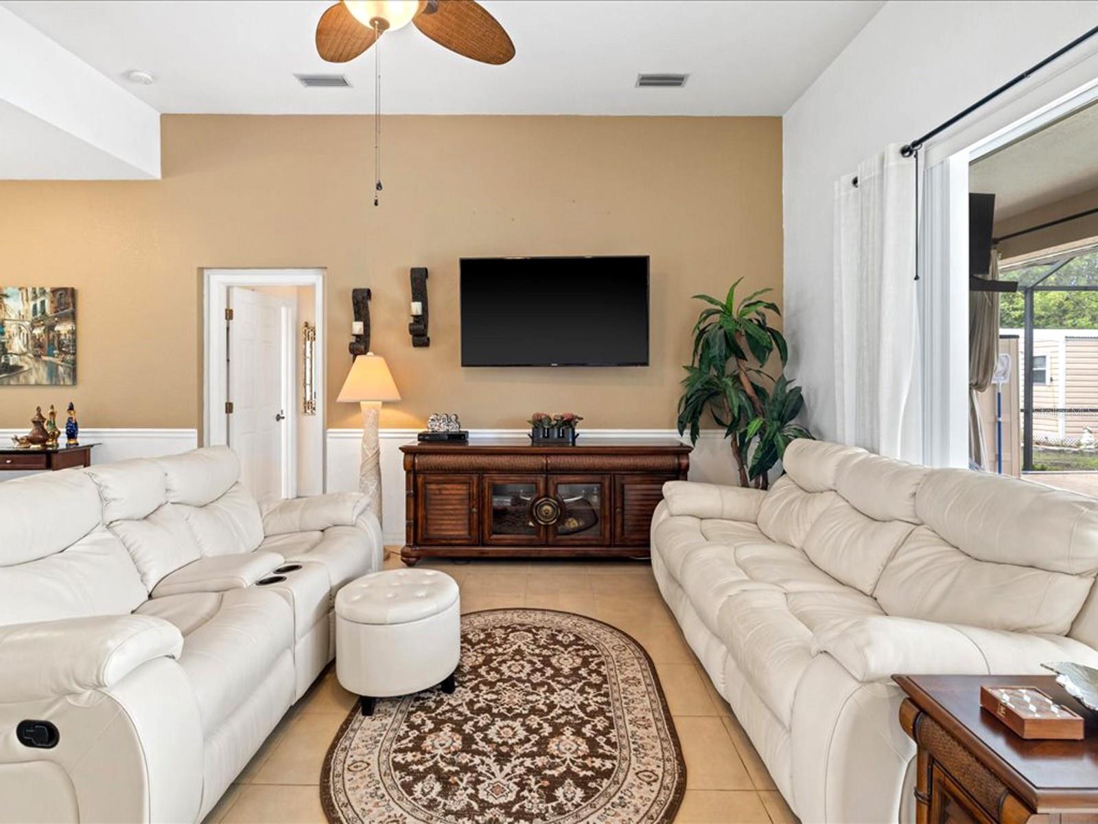 PORT CHARLOTTE SEC 015 - Residential