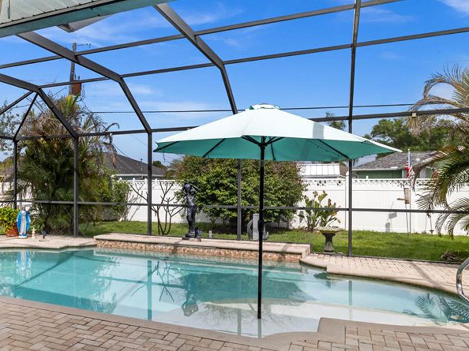 PORT CHARLOTTE SEC 015 - Residential