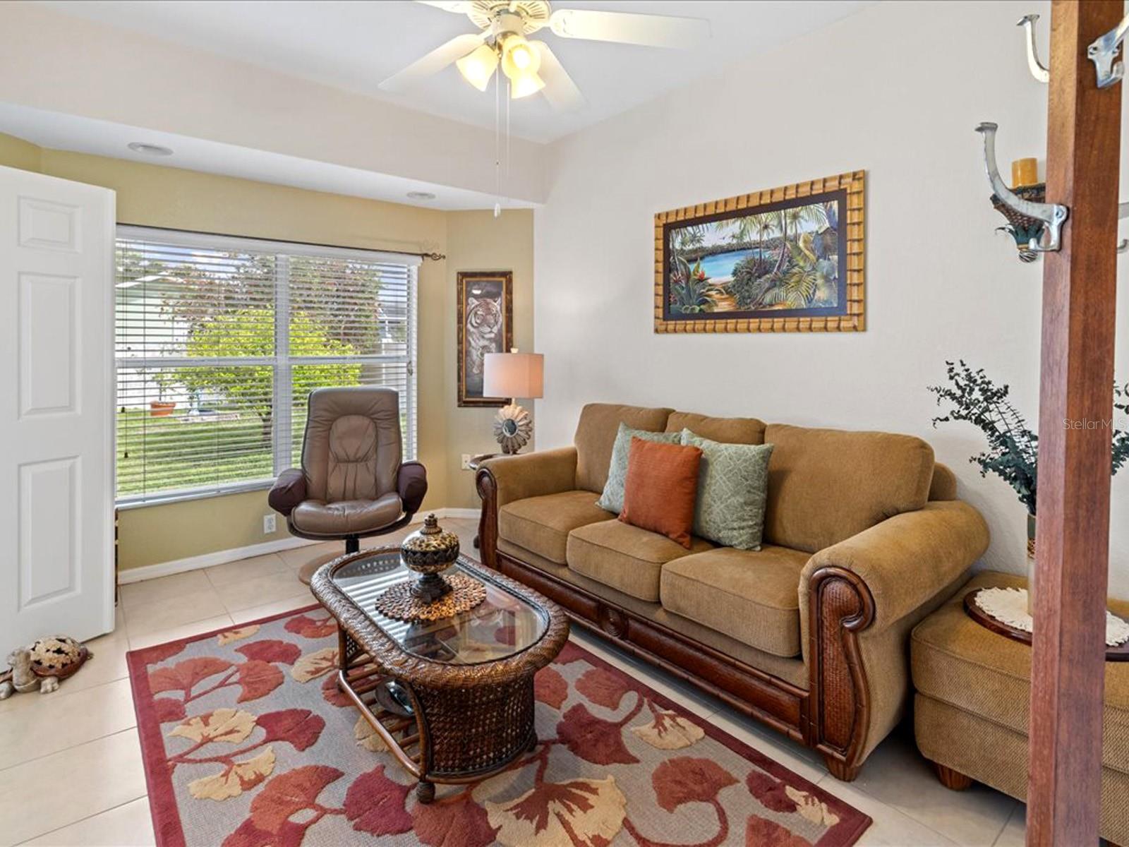 PORT CHARLOTTE SEC 015 - Residential