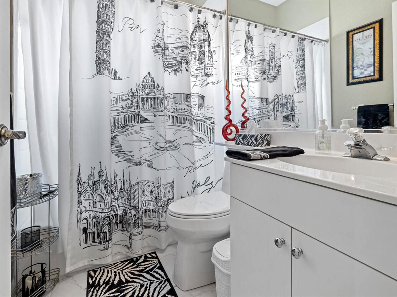 PORT CHARLOTTE SEC 015 - Residential