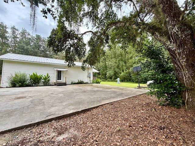 18301 PROMISE PATH
