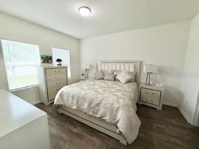 FERNANDA PLACE PH 1 - Residential Lease