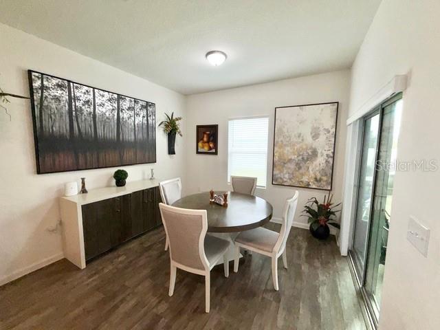 FERNANDA PLACE PH 1 - Residential Lease