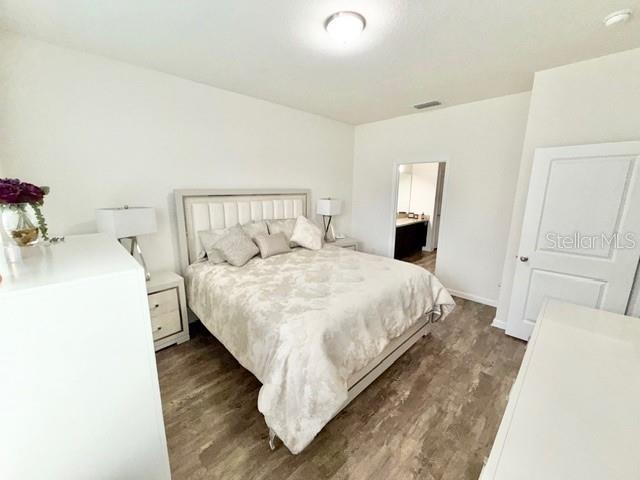 FERNANDA PLACE PH 1 - Residential Lease