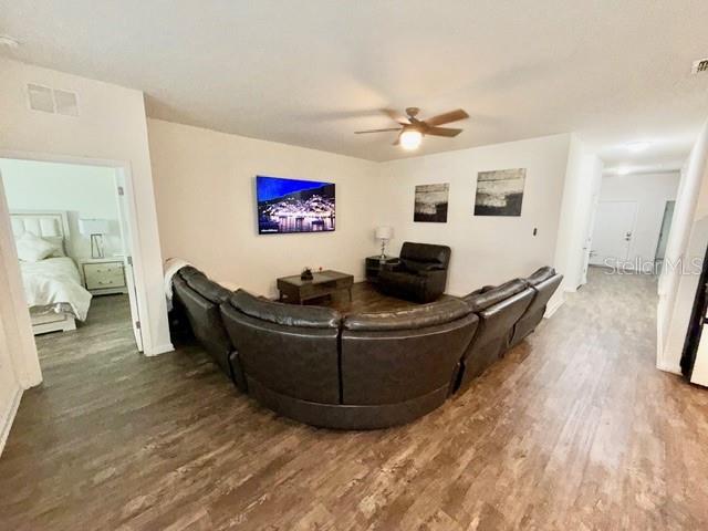 FERNANDA PLACE PH 1 - Residential Lease