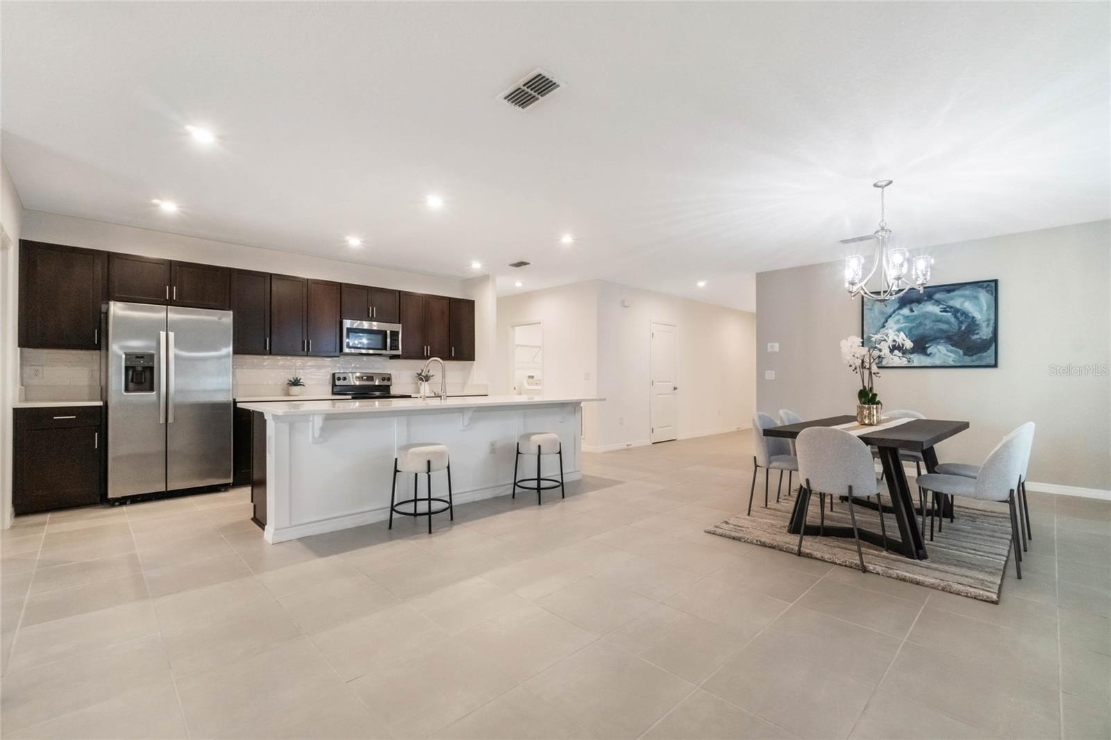 3969 SOUTHERN VISTA LOOP
