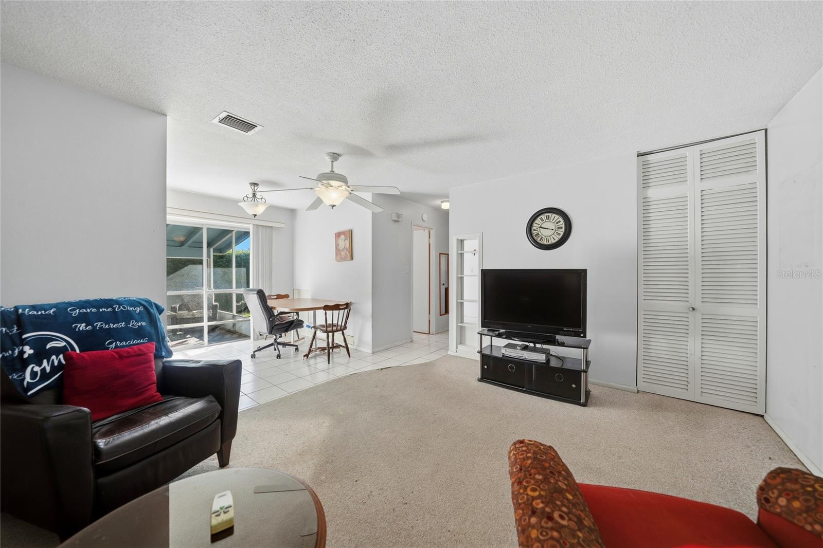 PORT CHARLOTTE SEC 51 01 - Residential