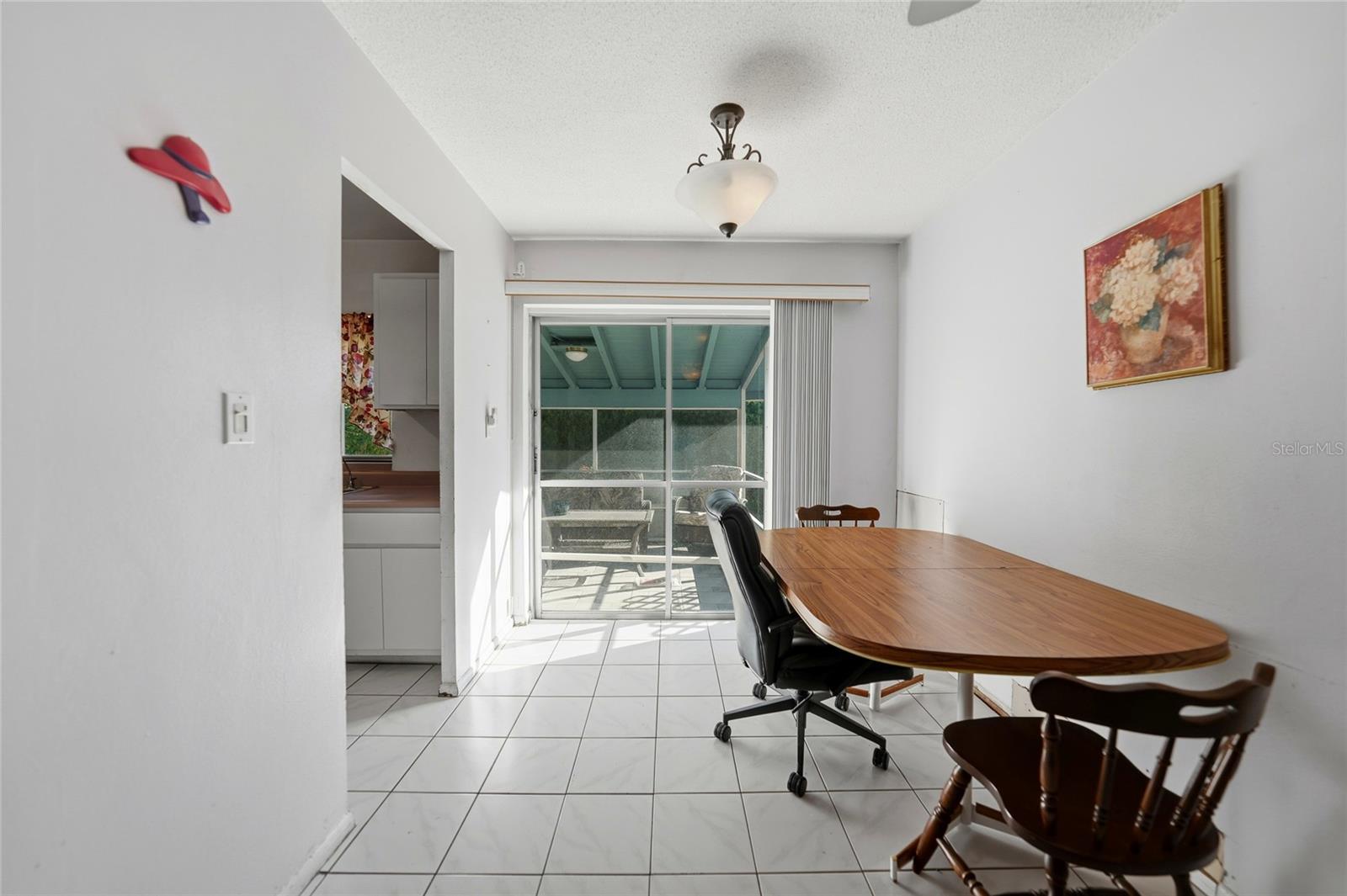 PORT CHARLOTTE SEC 51 01 - Residential