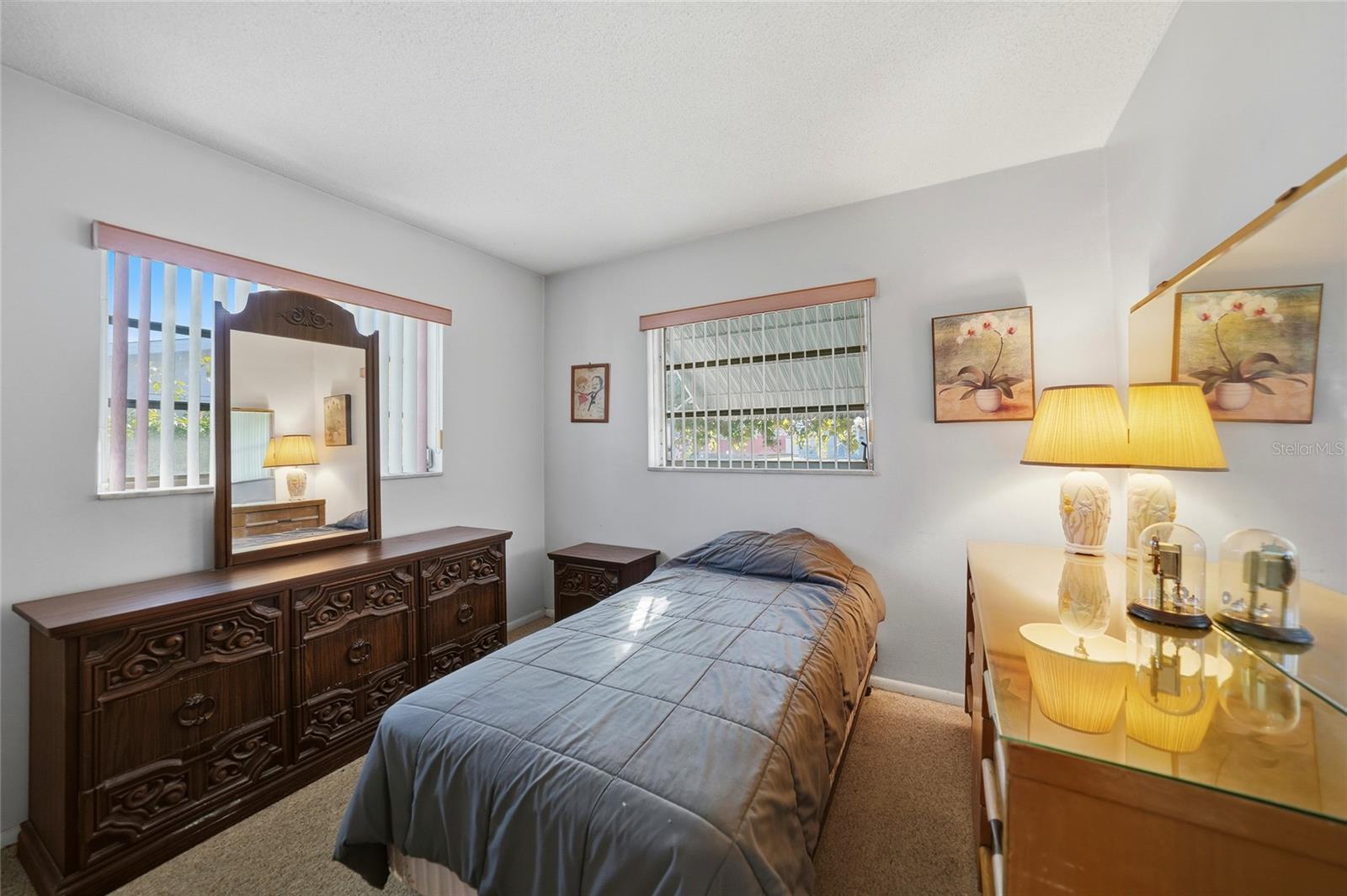 PORT CHARLOTTE SEC 51 01 - Residential