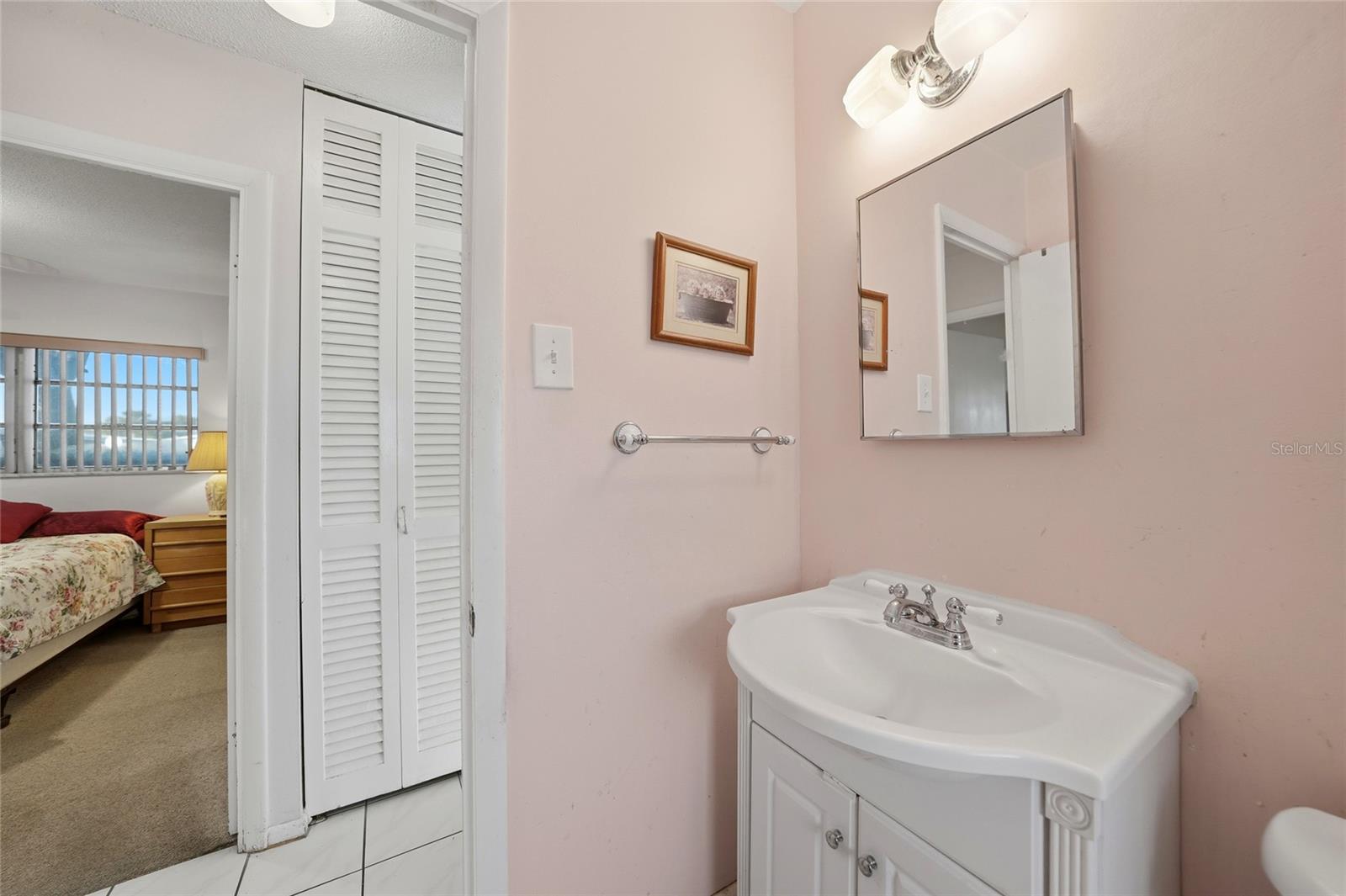 PORT CHARLOTTE SEC 51 01 - Residential