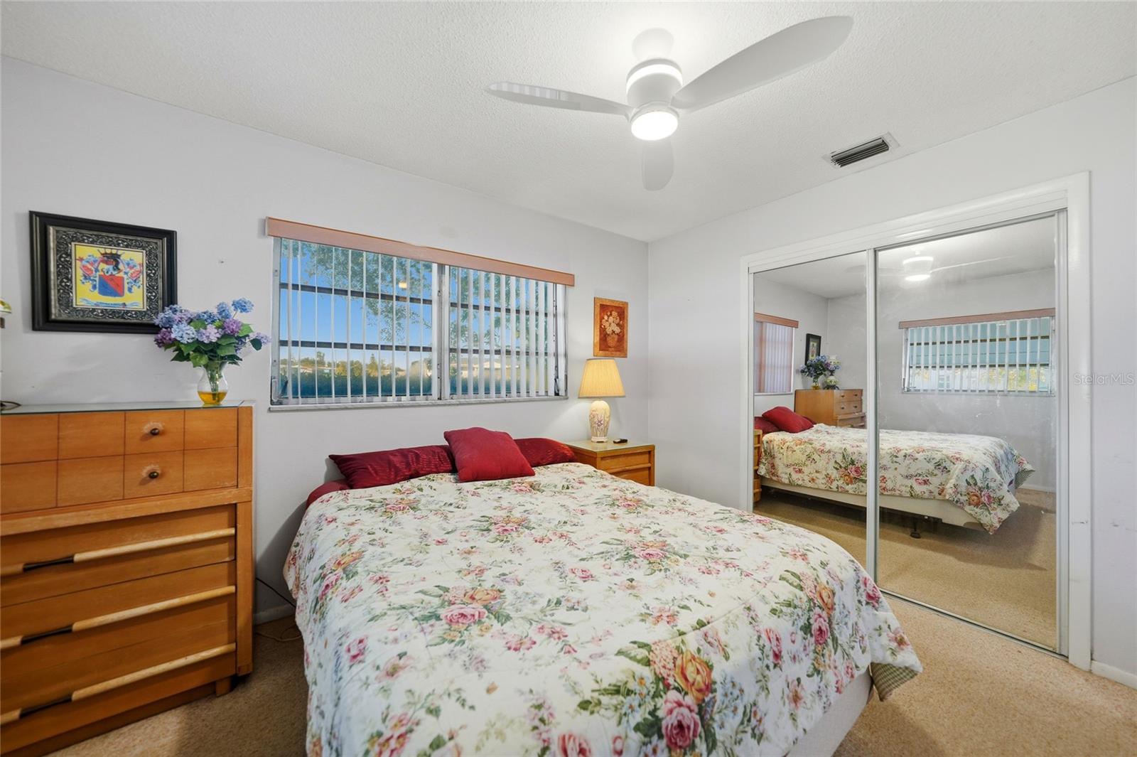 PORT CHARLOTTE SEC 51 01 - Residential