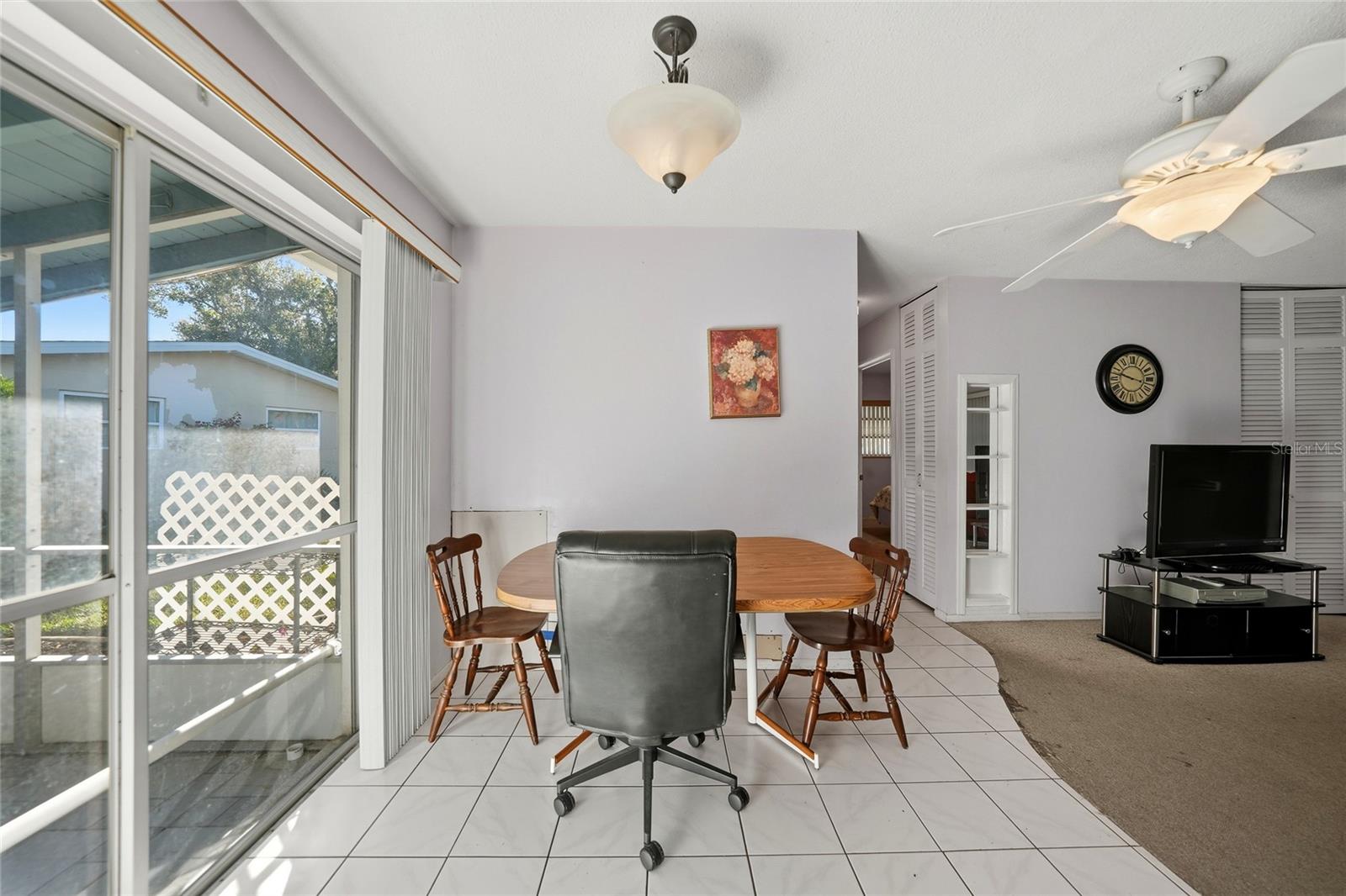 PORT CHARLOTTE SEC 51 01 - Residential