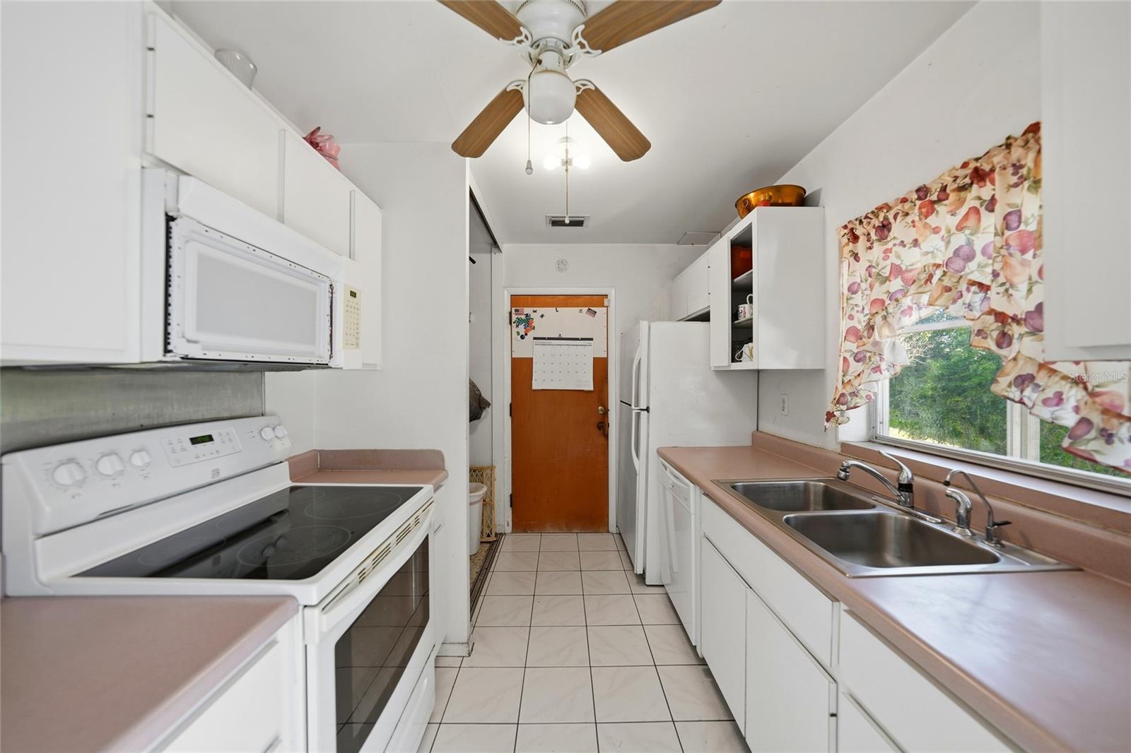 PORT CHARLOTTE SEC 51 01 - Residential