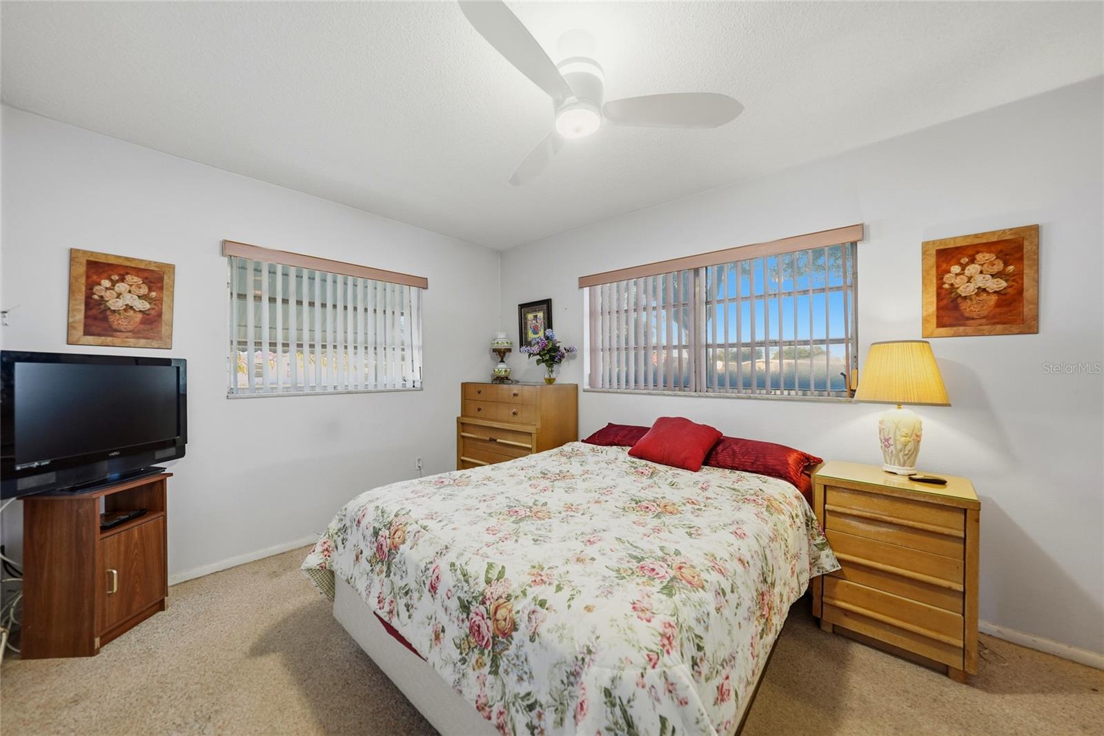 PORT CHARLOTTE SEC 51 01 - Residential