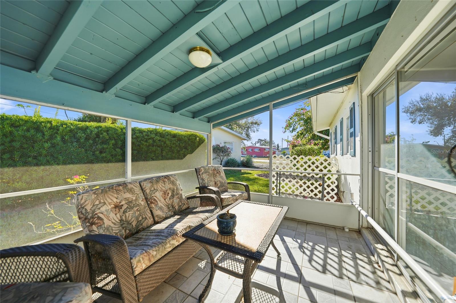 PORT CHARLOTTE SEC 51 01 - Residential