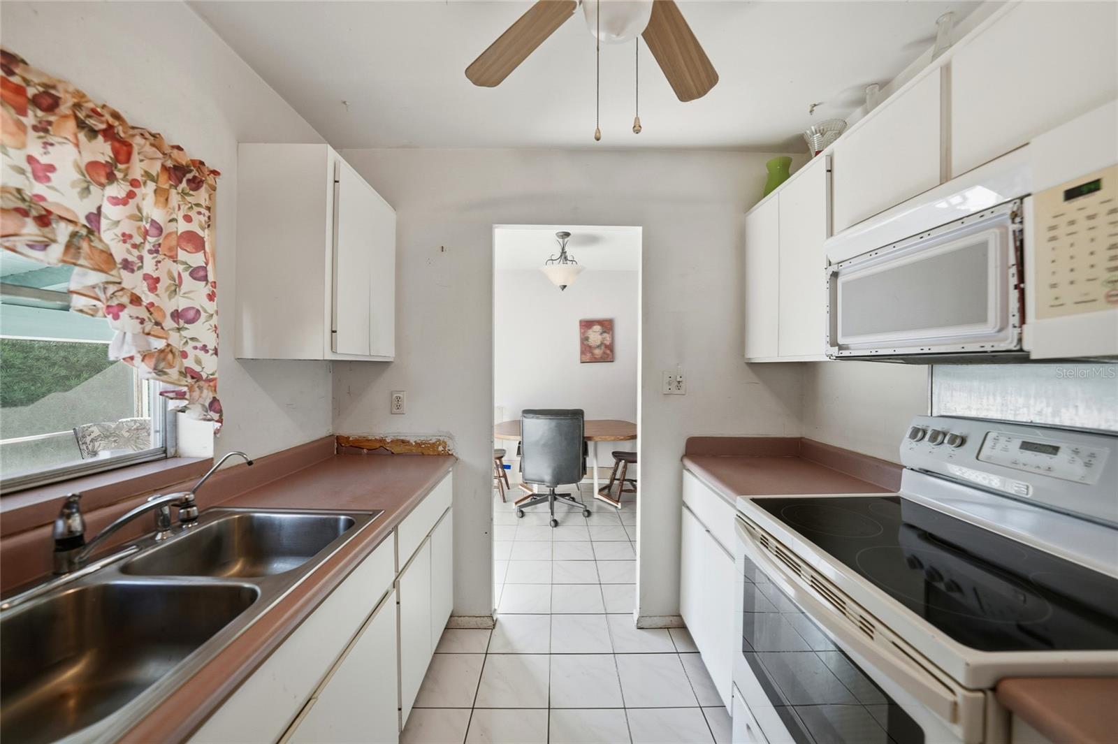 PORT CHARLOTTE SEC 51 01 - Residential