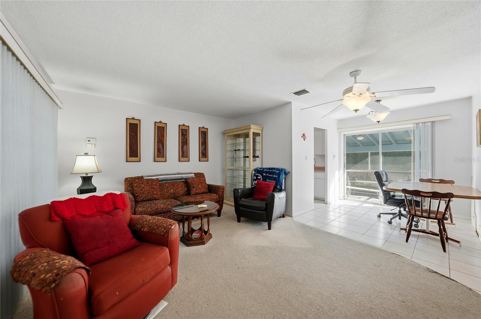 PORT CHARLOTTE SEC 51 01 - Residential