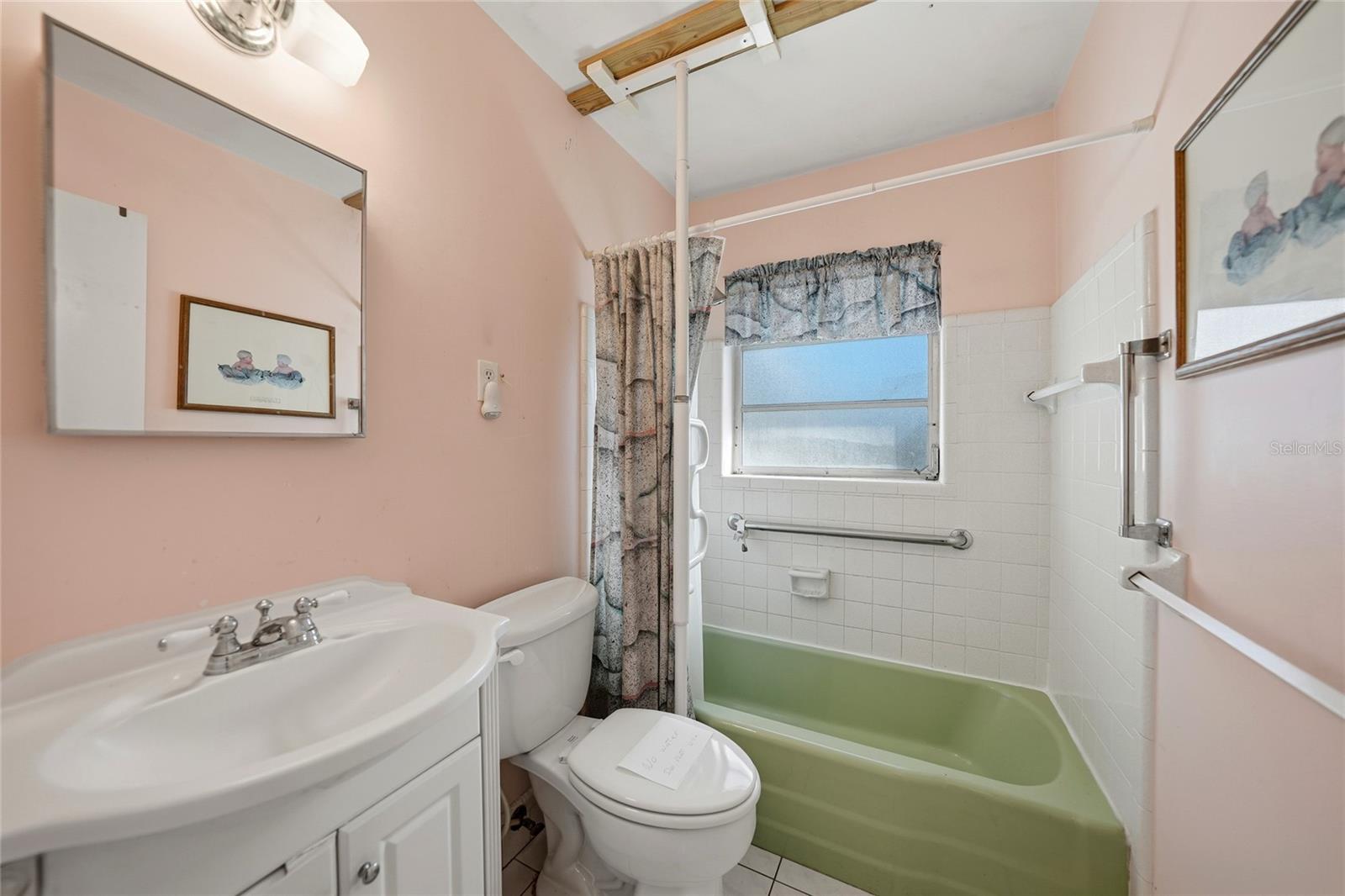 PORT CHARLOTTE SEC 51 01 - Residential