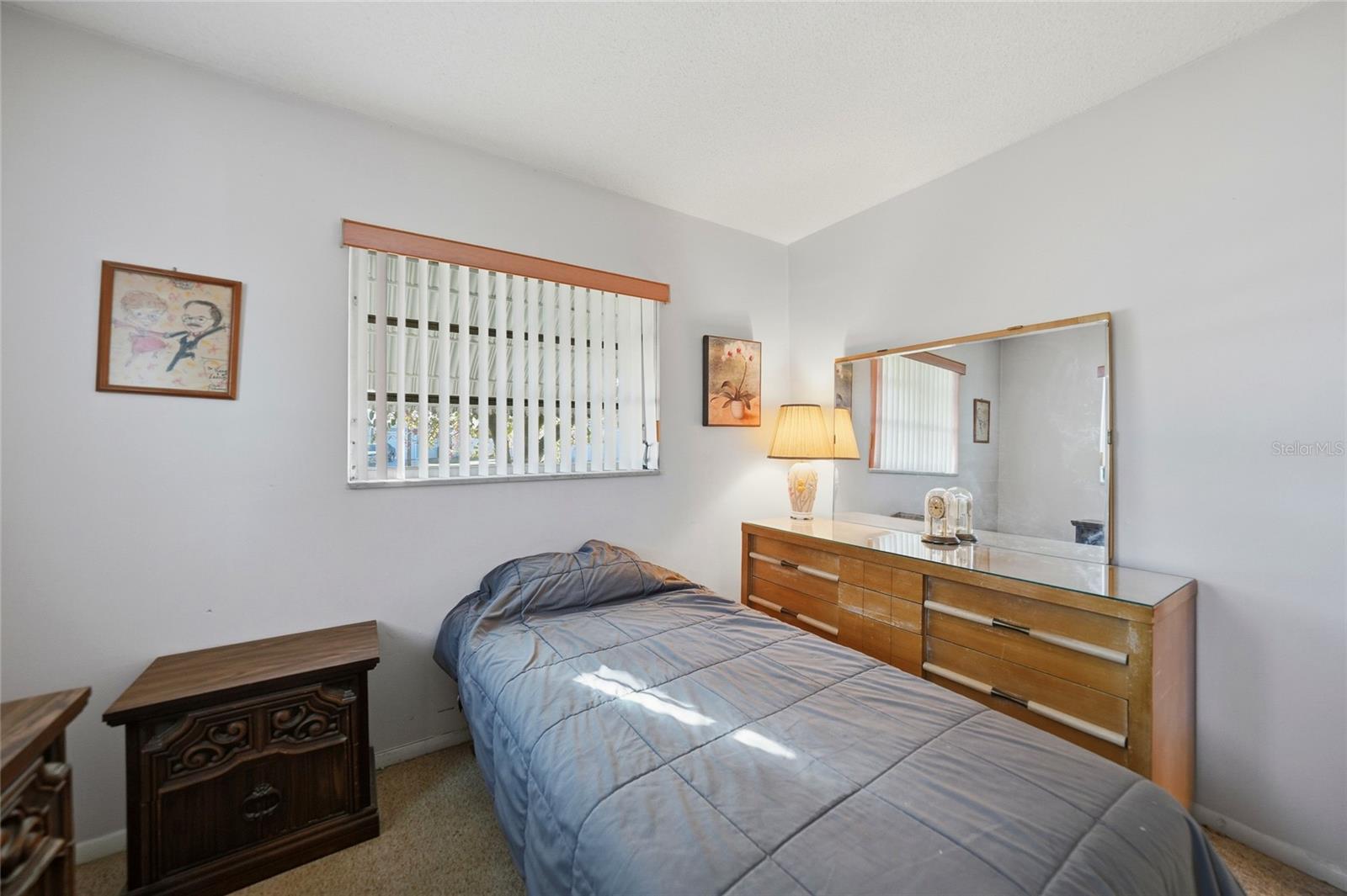 PORT CHARLOTTE SEC 51 01 - Residential