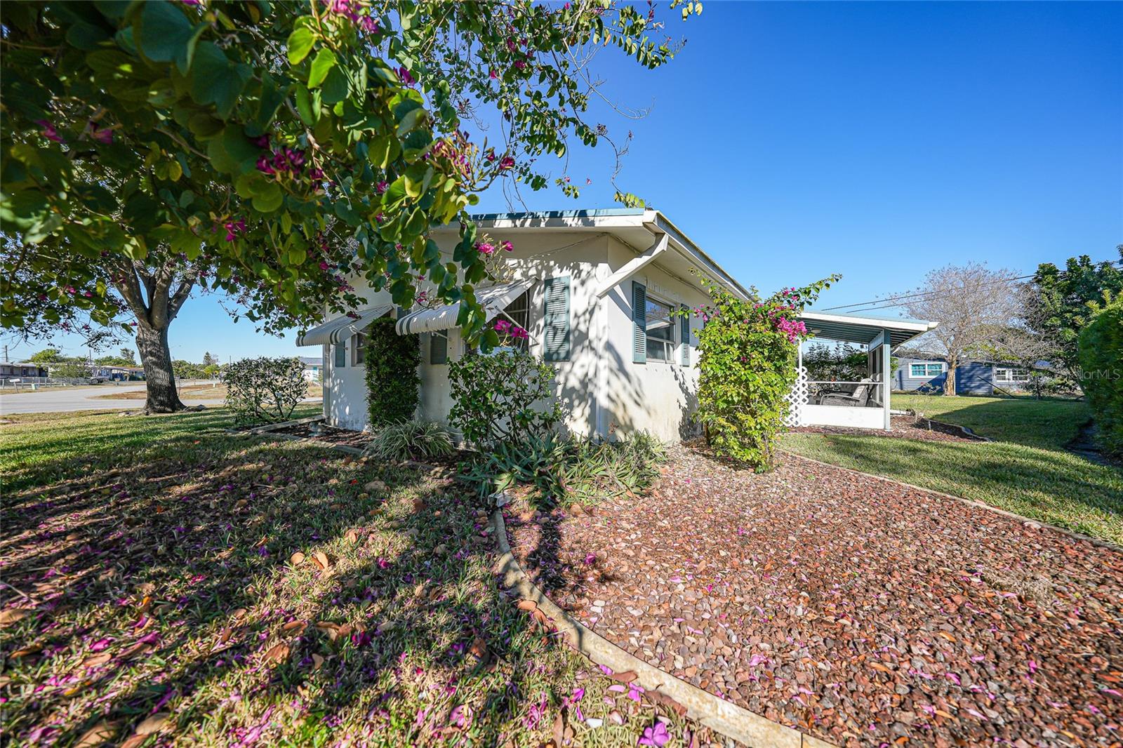 PORT CHARLOTTE SEC 51 01 - Residential