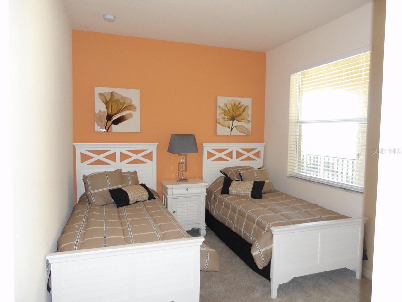 RIVER STRAND - Residential Lease