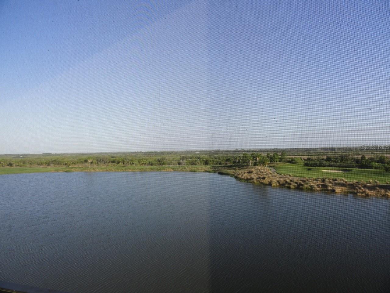 RIVER STRAND - Residential Lease