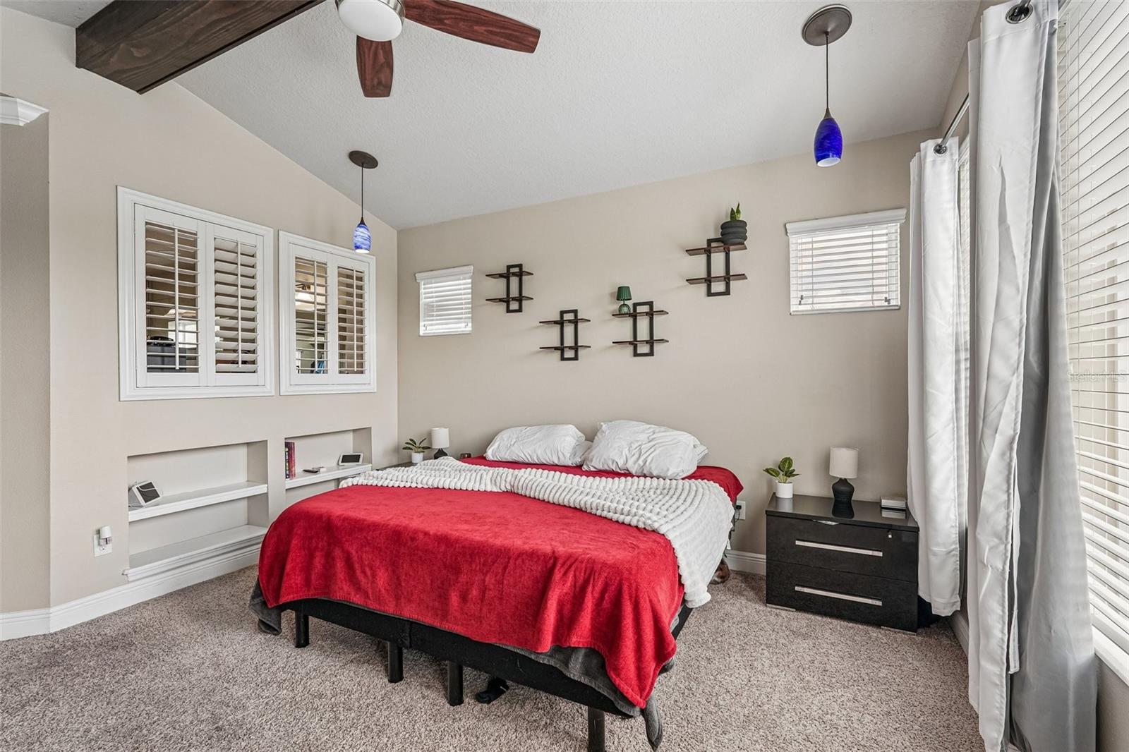WATERSET PH 1C ADDITIONAL P - Residential