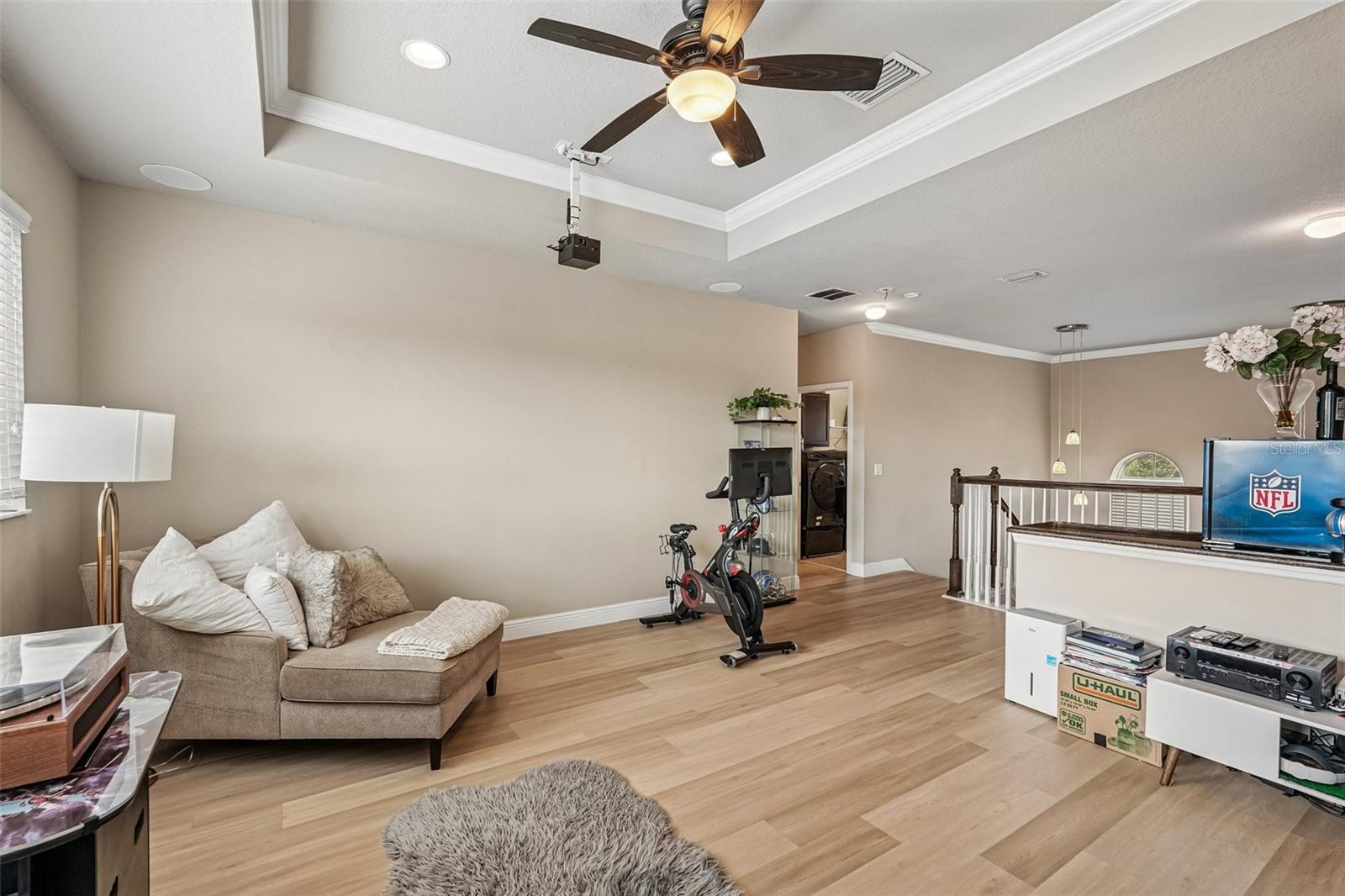 WATERSET PH 1C ADDITIONAL P - Residential