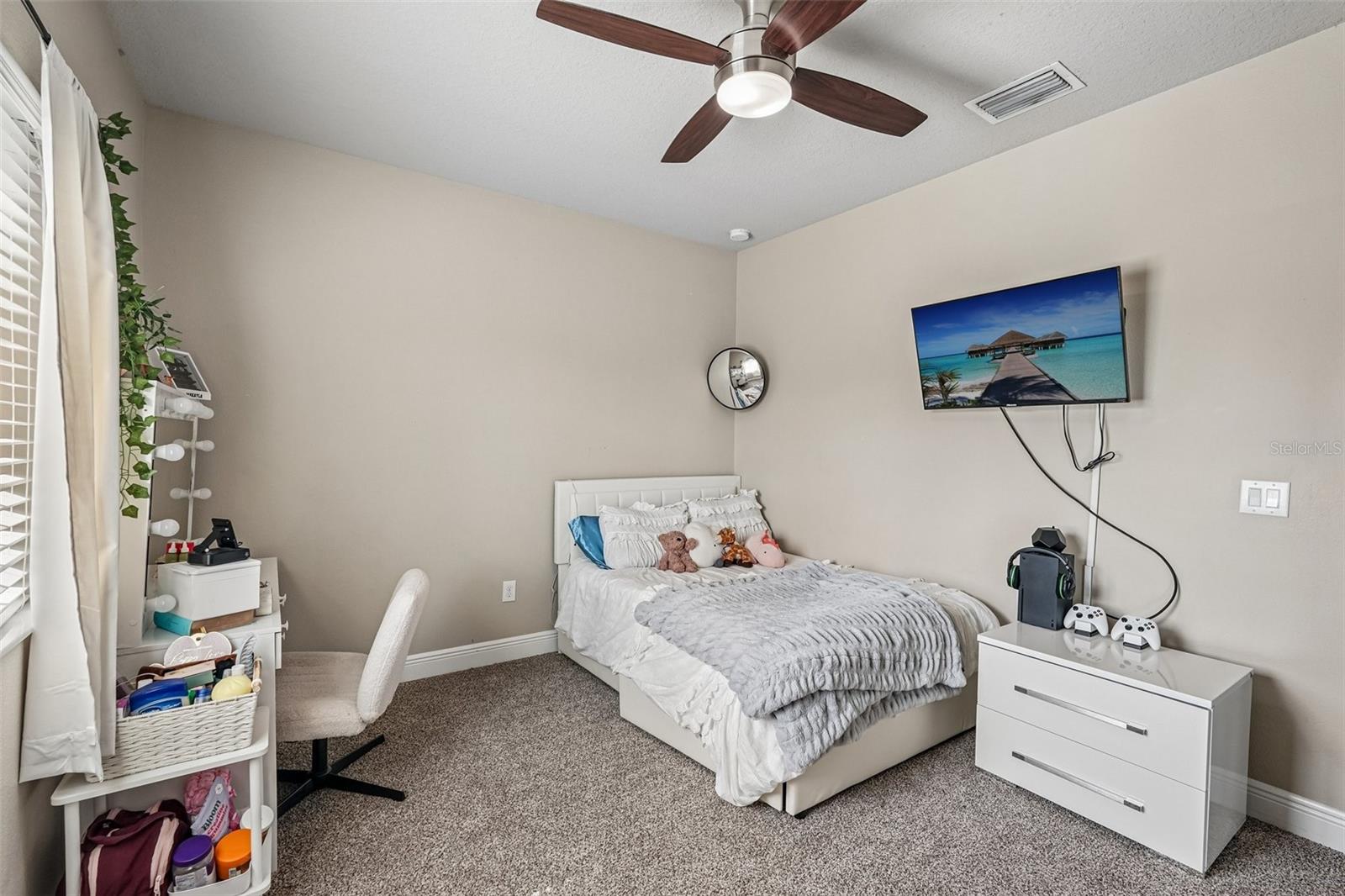 WATERSET PH 1C ADDITIONAL P - Residential