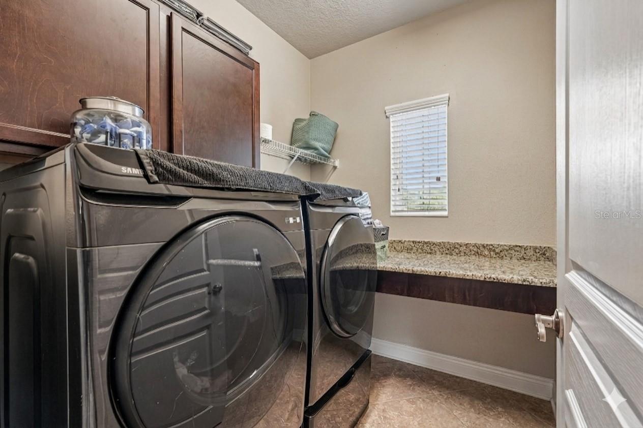 WATERSET PH 1C ADDITIONAL P - Residential