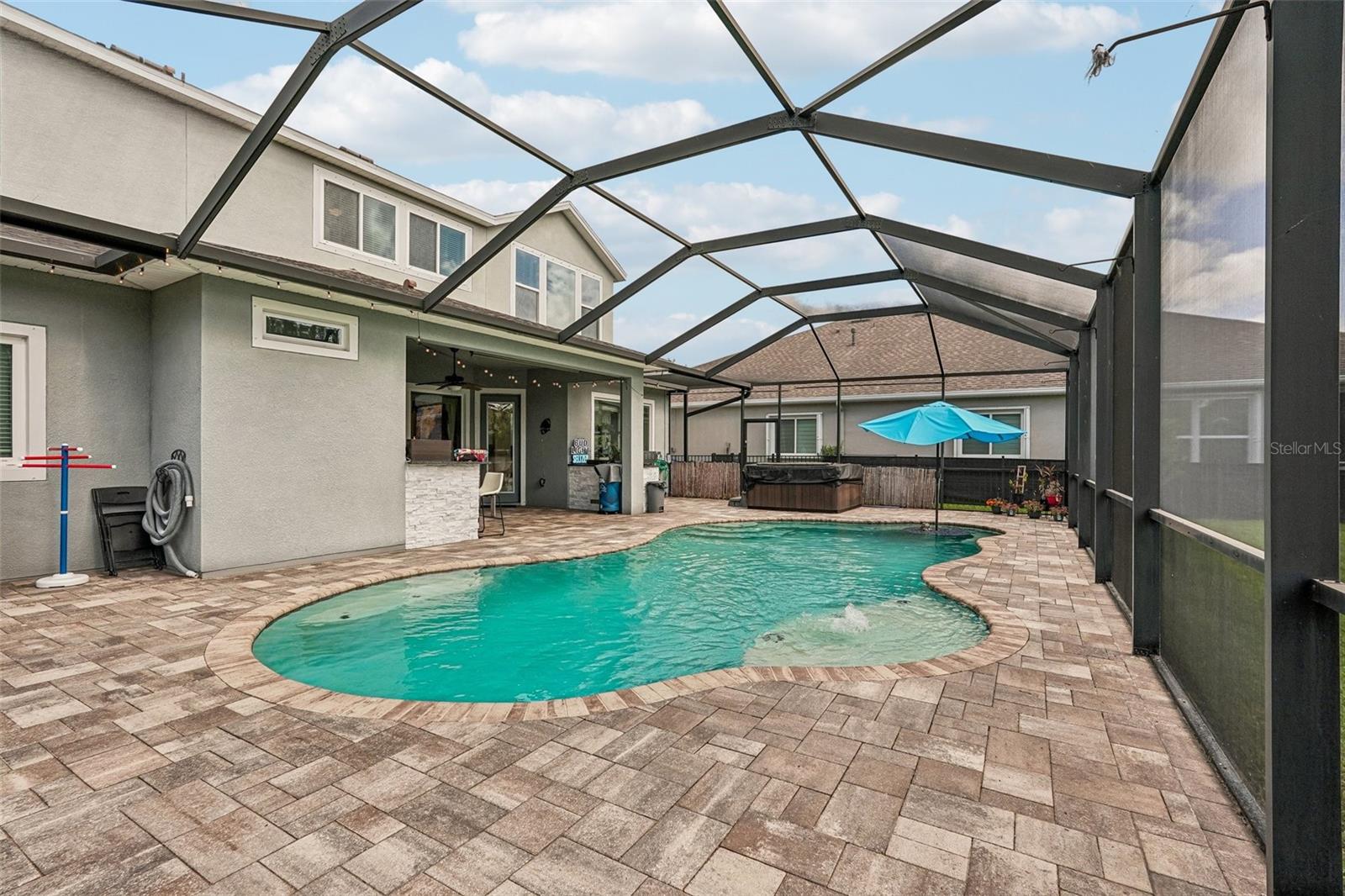 WATERSET PH 1C ADDITIONAL P - Residential