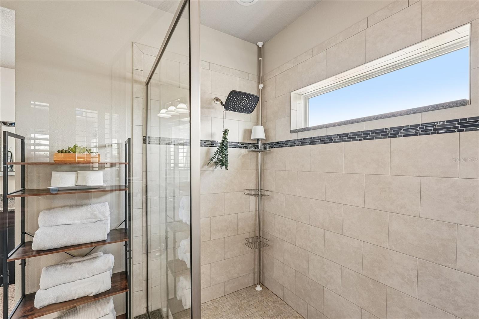 WATERSET PH 1C ADDITIONAL P - Residential