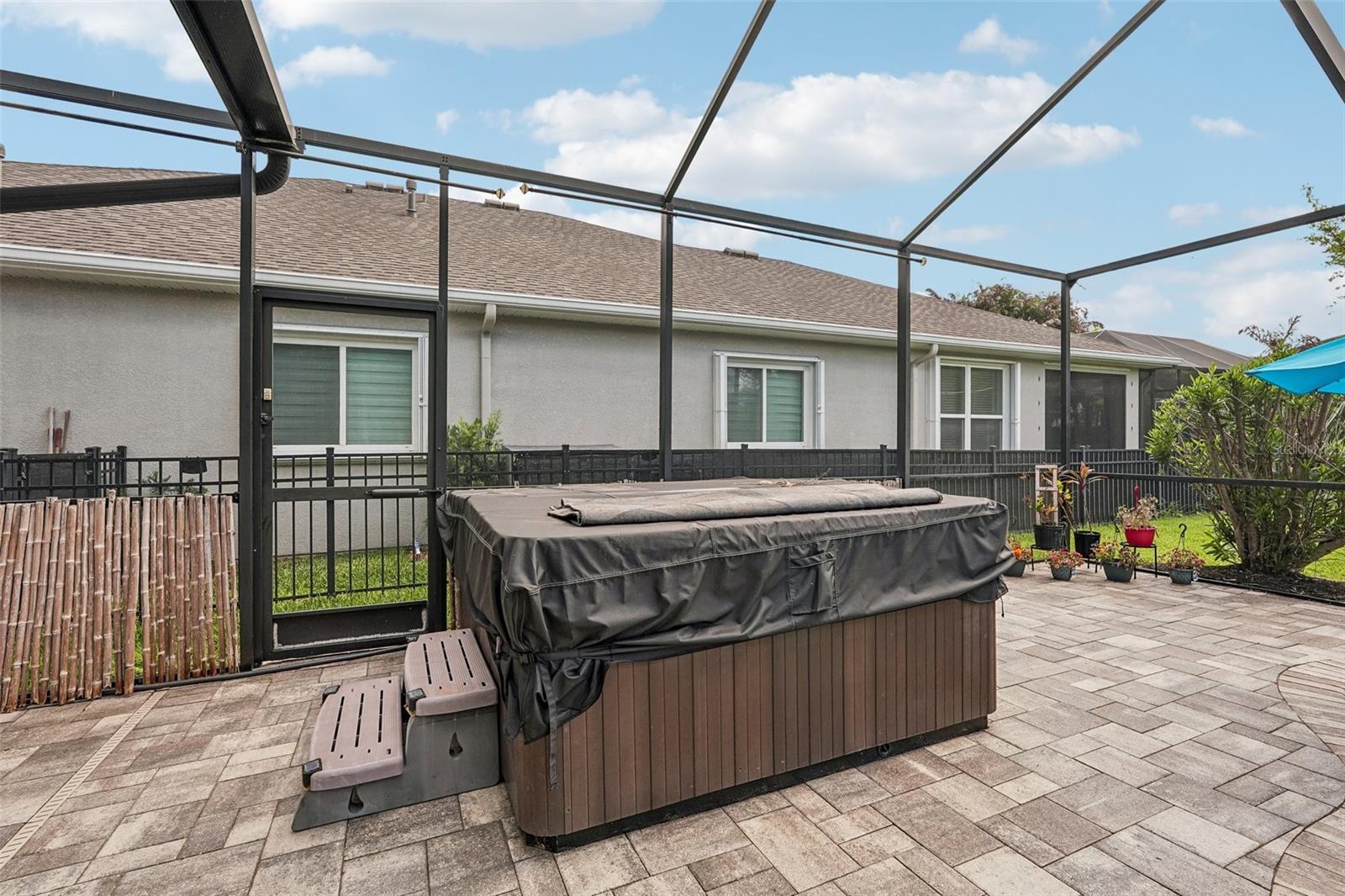 WATERSET PH 1C ADDITIONAL P - Residential