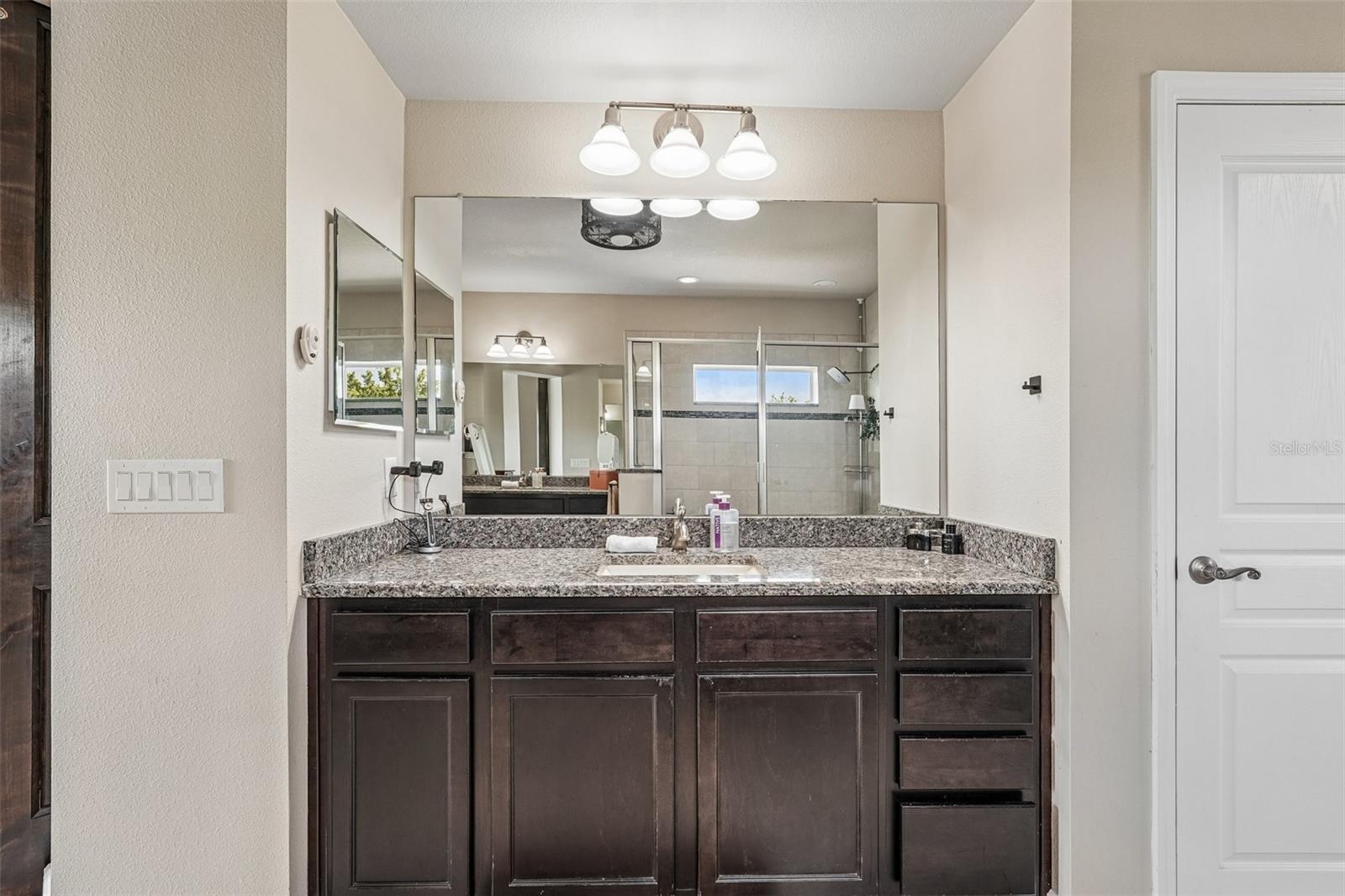WATERSET PH 1C ADDITIONAL P - Residential