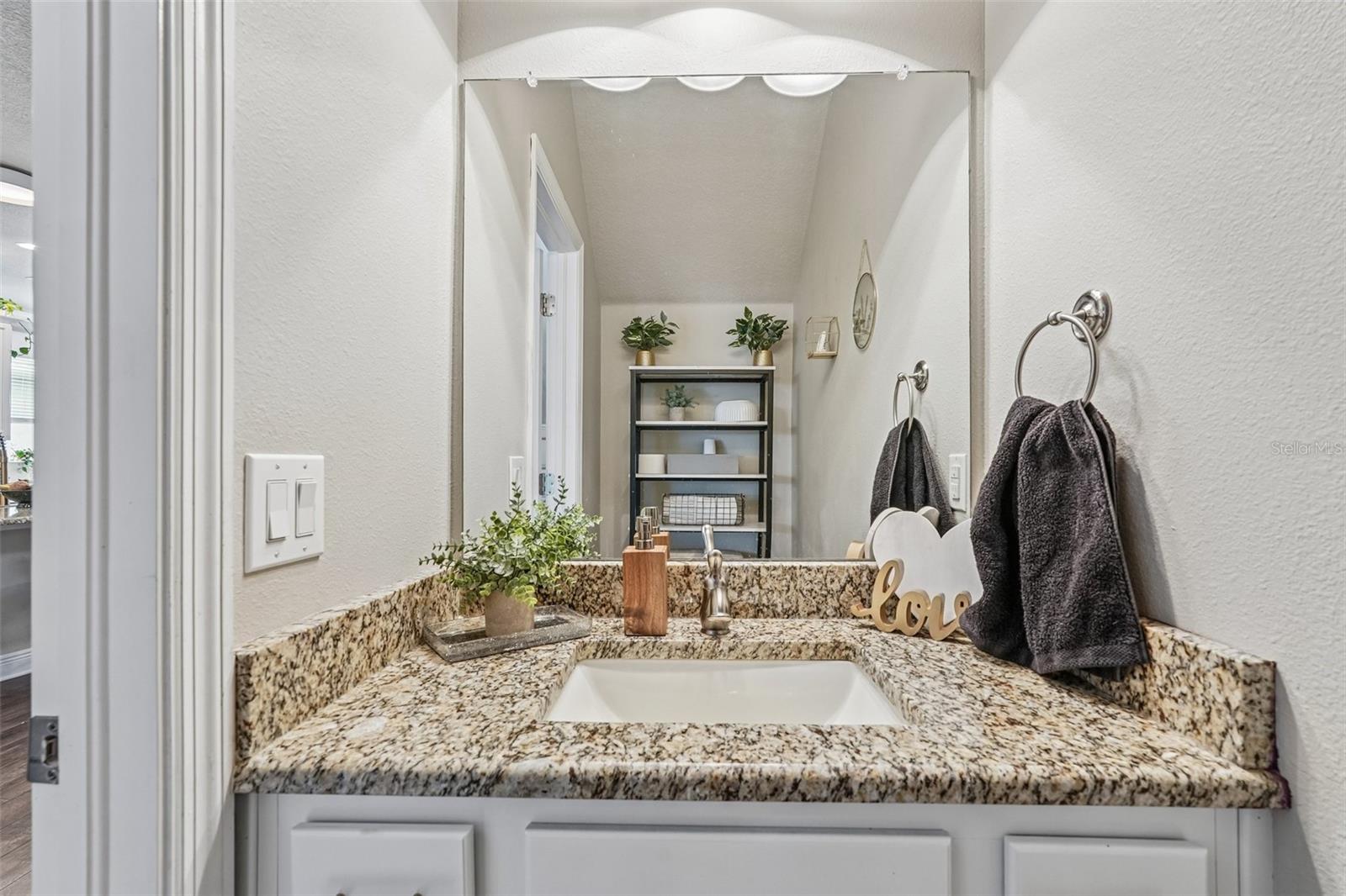 WATERSET PH 1C ADDITIONAL P - Residential