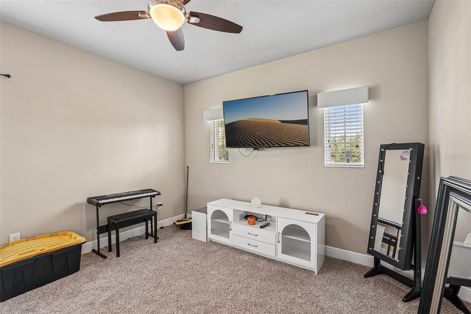 WATERSET PH 1C ADDITIONAL P - Residential