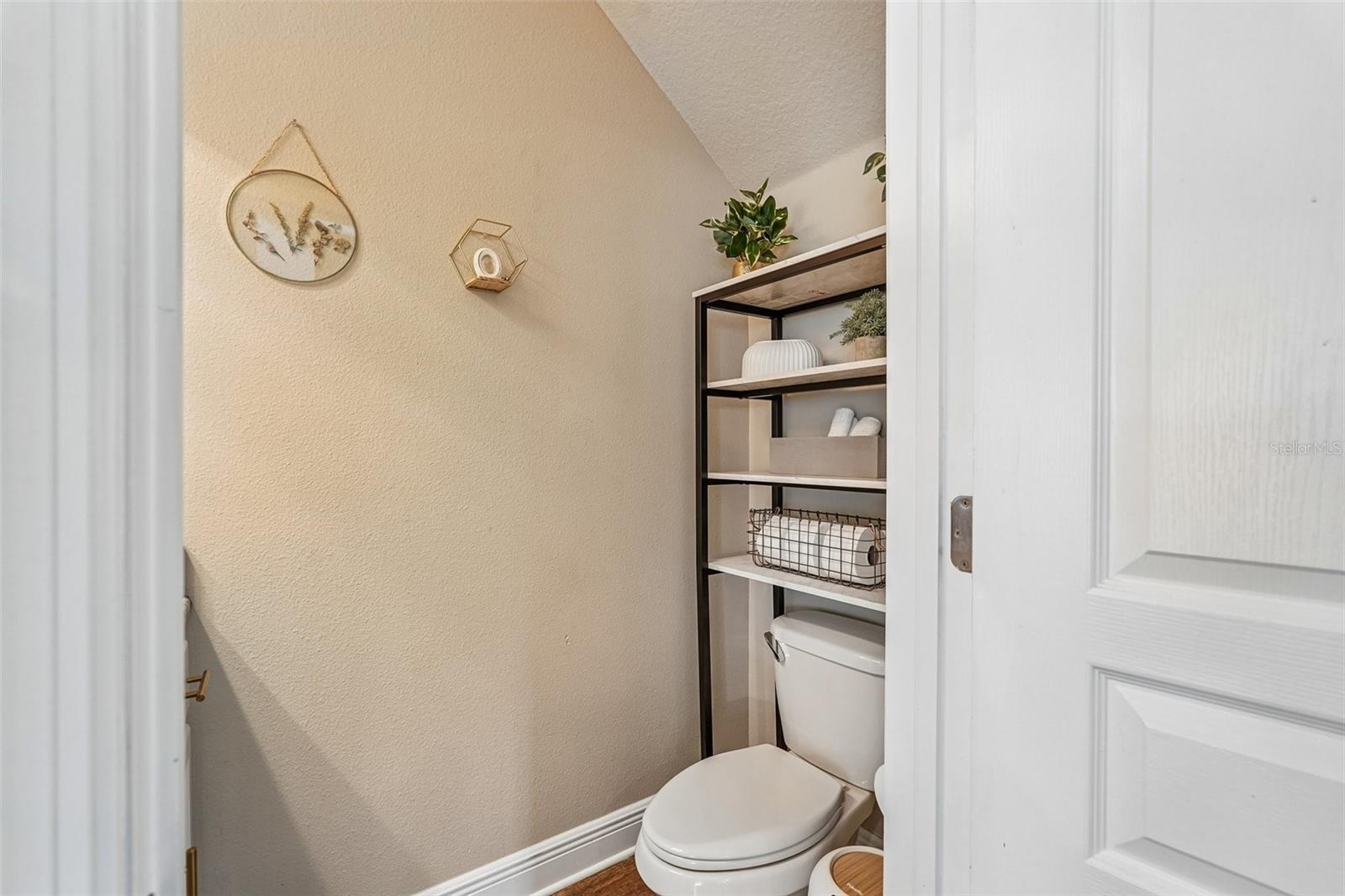 WATERSET PH 1C ADDITIONAL P - Residential