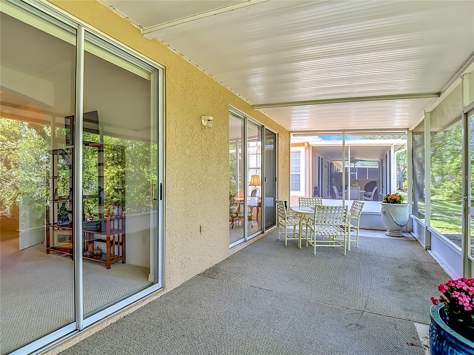 WEST MEADOWS PRCL 20C PH - Residential