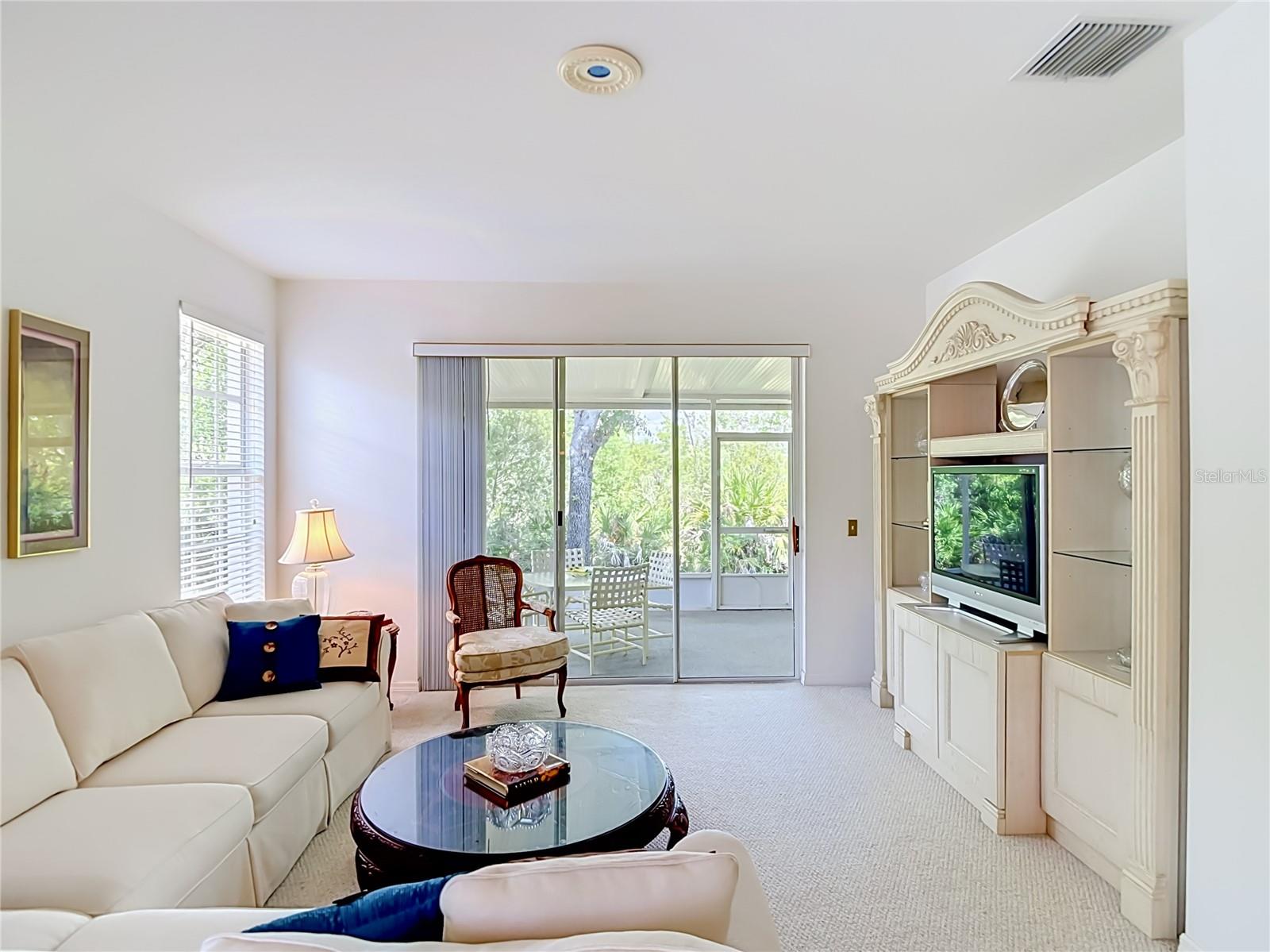 WEST MEADOWS PRCL 20C PH - Residential