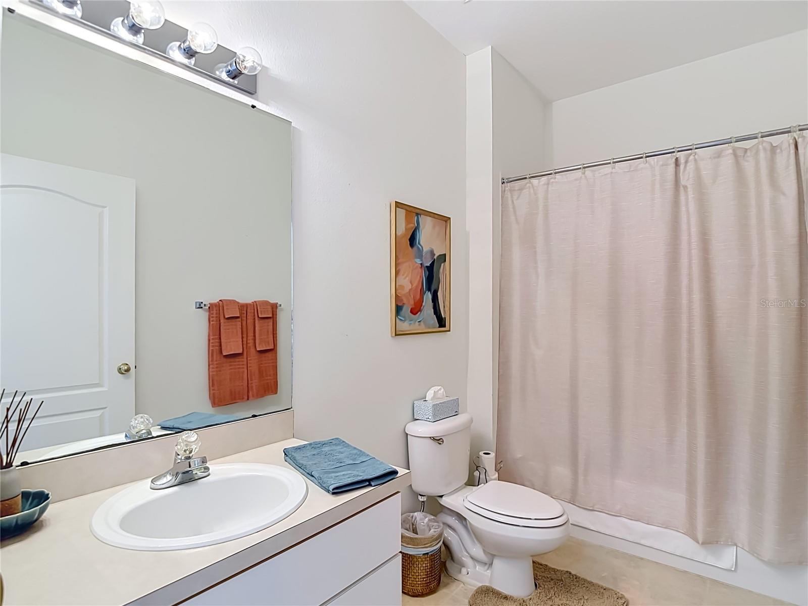 WEST MEADOWS PRCL 20C PH - Residential