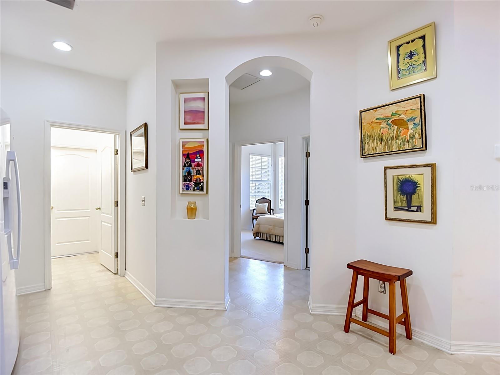 WEST MEADOWS PRCL 20C PH - Residential