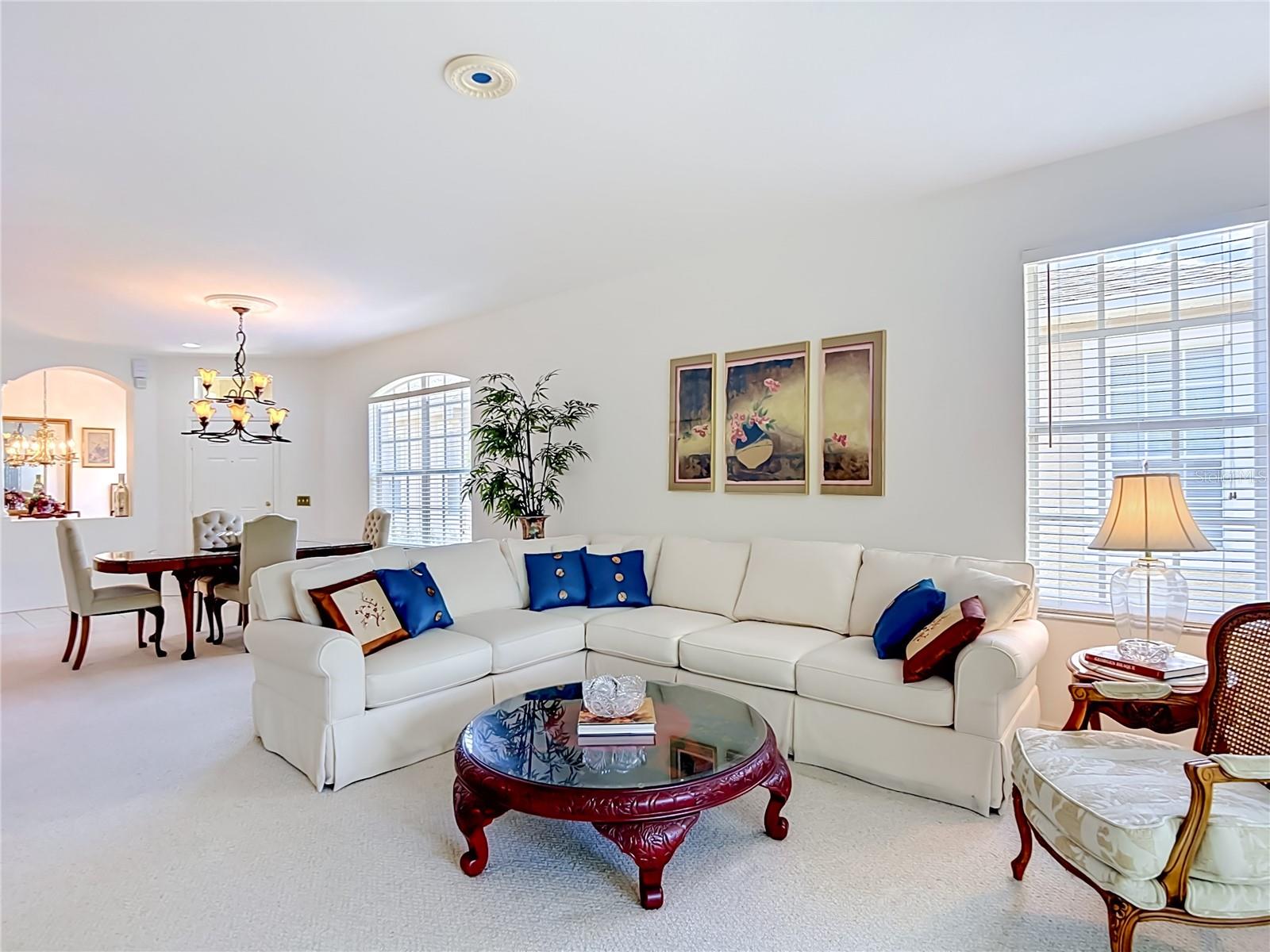 WEST MEADOWS PRCL 20C PH - Residential