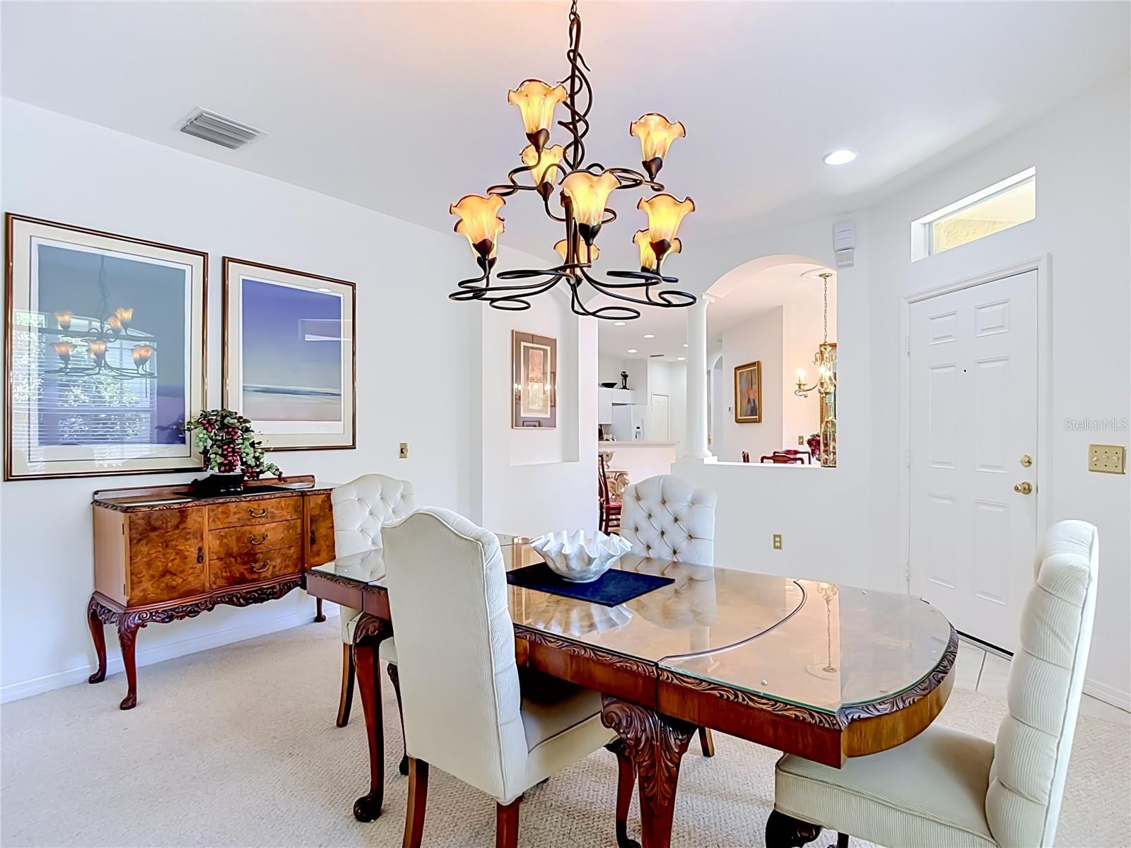 WEST MEADOWS PRCL 20C PH - Residential