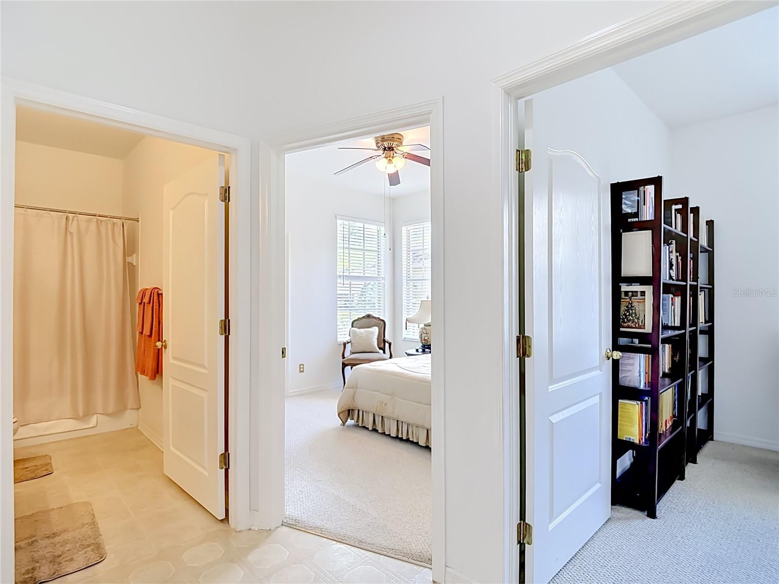 WEST MEADOWS PRCL 20C PH - Residential
