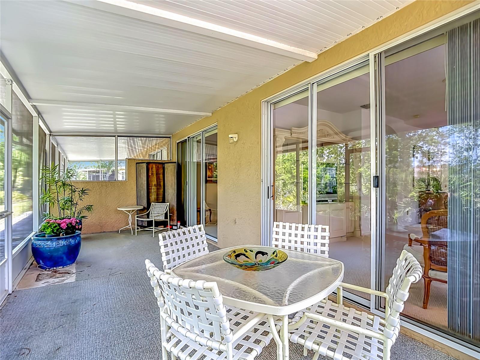 WEST MEADOWS PRCL 20C PH - Residential