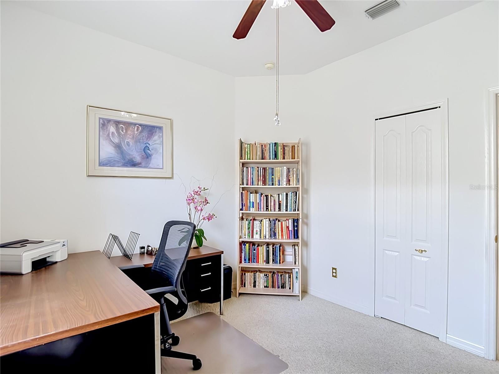 WEST MEADOWS PRCL 20C PH - Residential