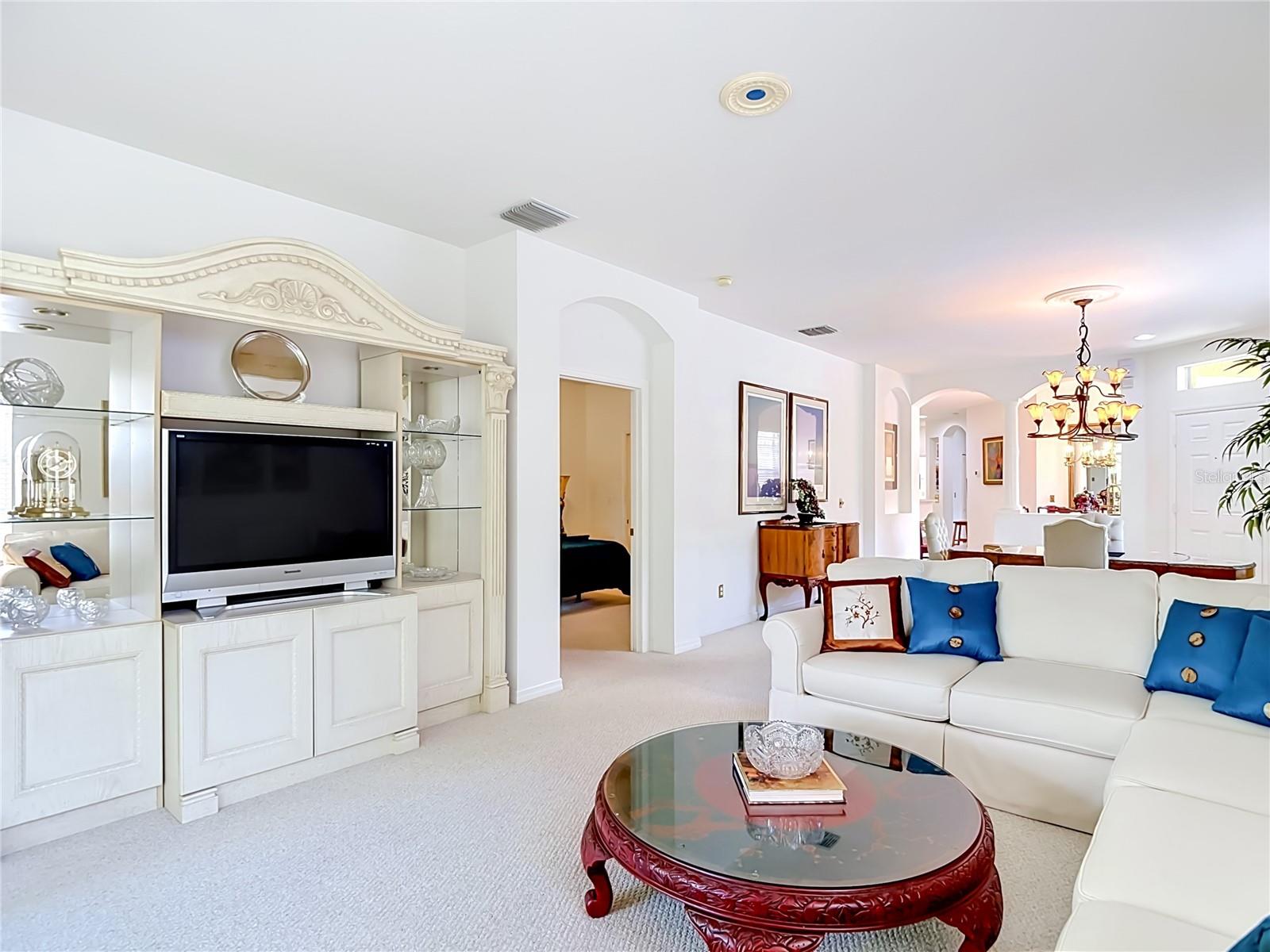 WEST MEADOWS PRCL 20C PH - Residential