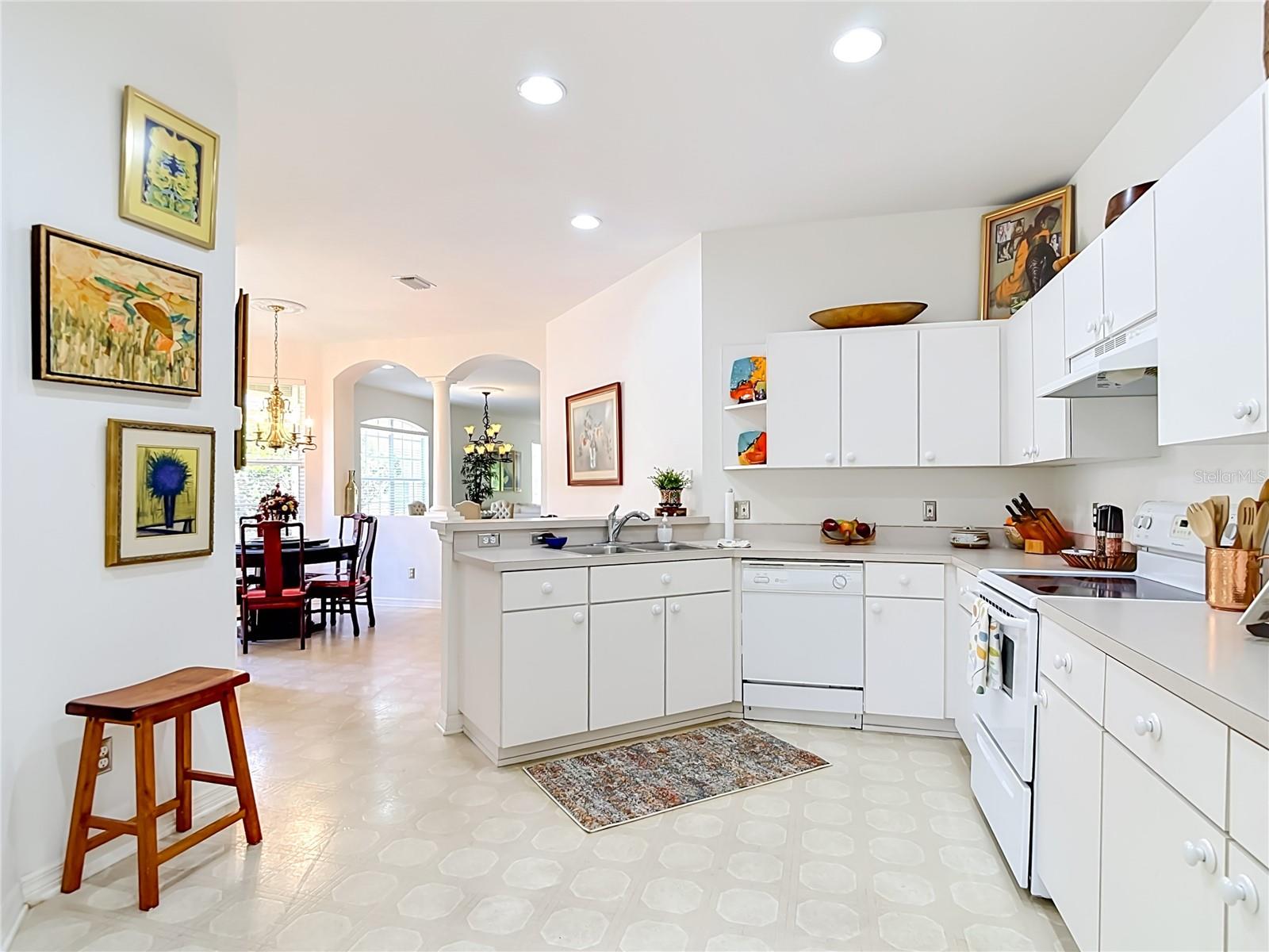 WEST MEADOWS PRCL 20C PH - Residential