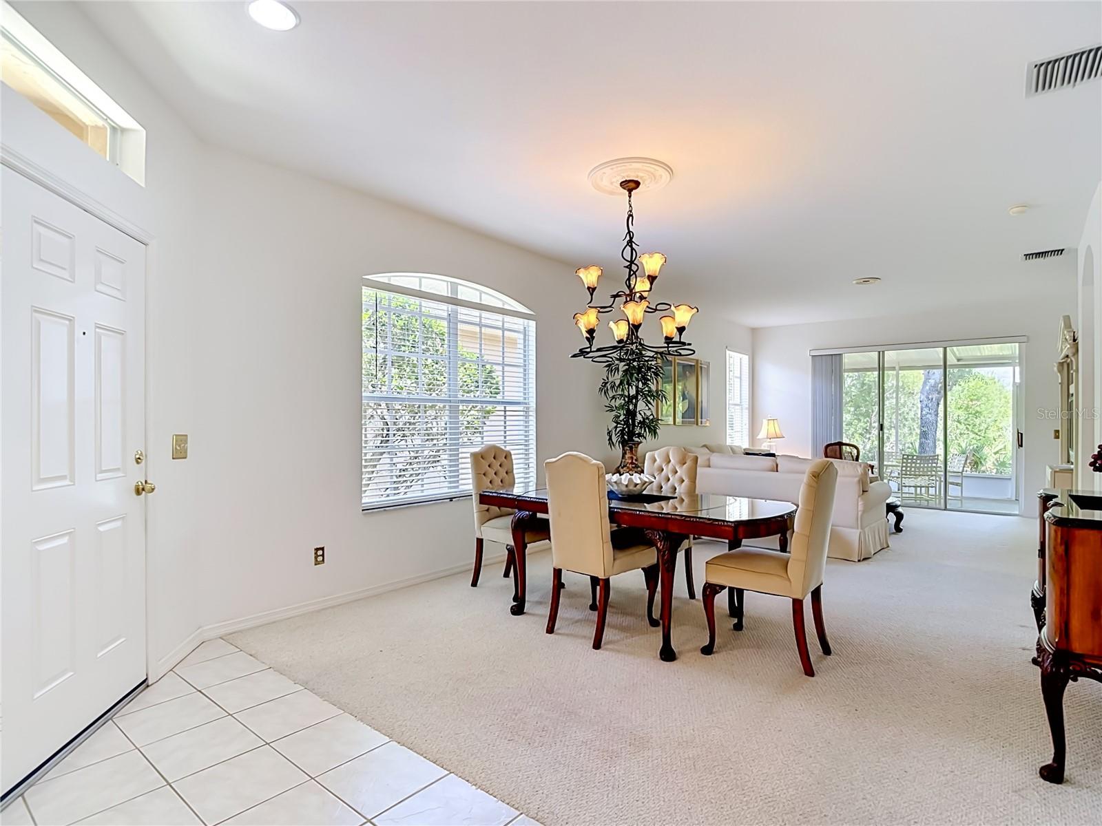 19180 LAKE AUDUBON DRIVE